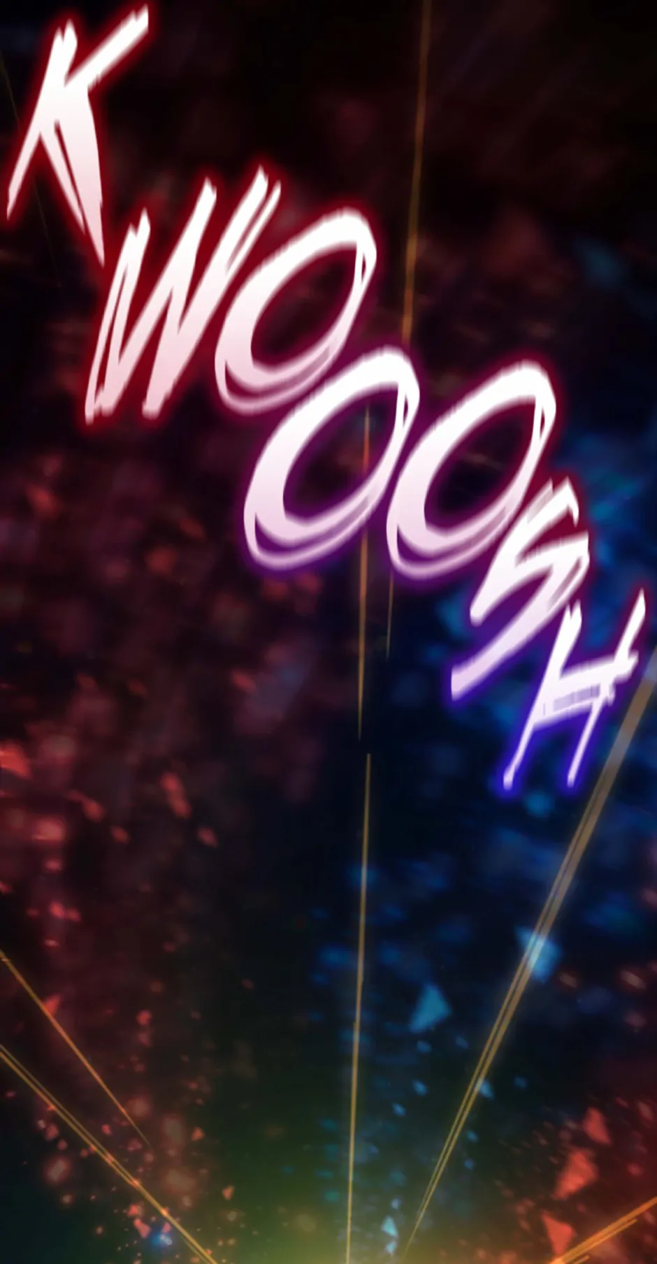 Read The Infinite Mage ENGLISH Manga Online