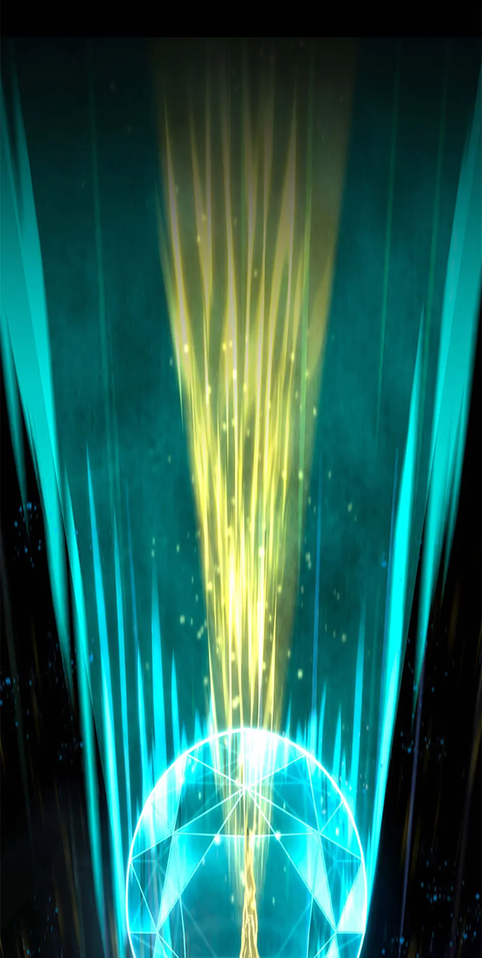 Read The Infinite Mage ENGLISH Manga Online