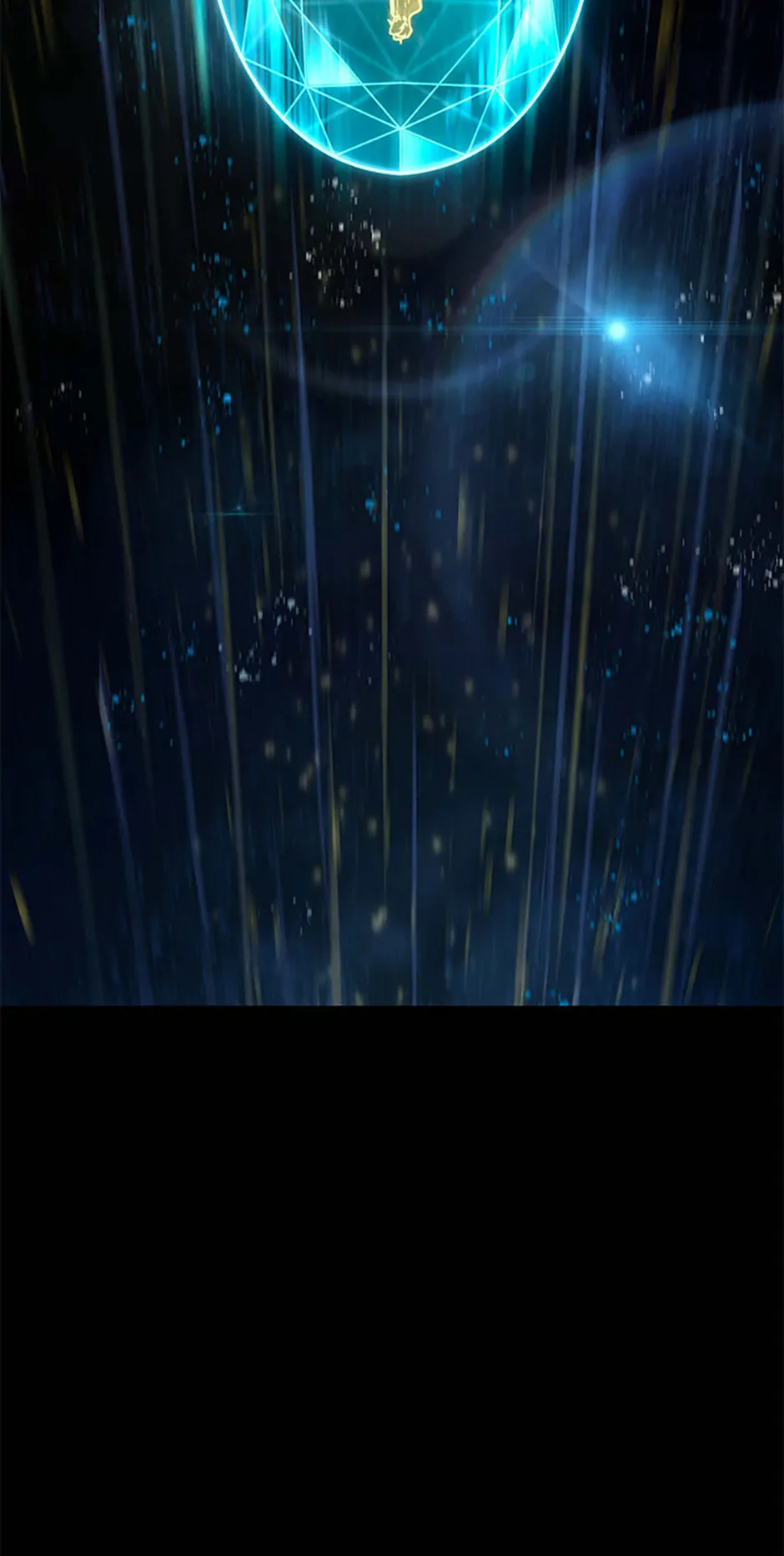 Read The Infinite Mage ENGLISH Manga Online