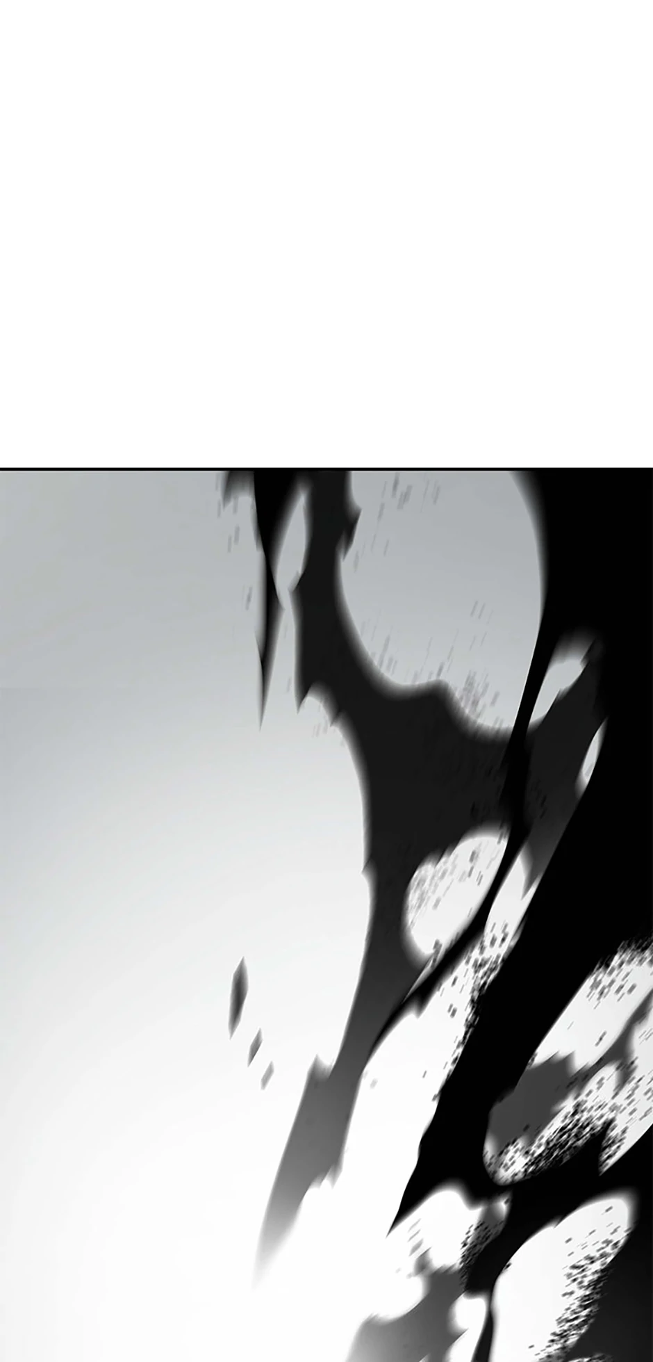 Read The Infinite Mage ENGLISH Manga Online