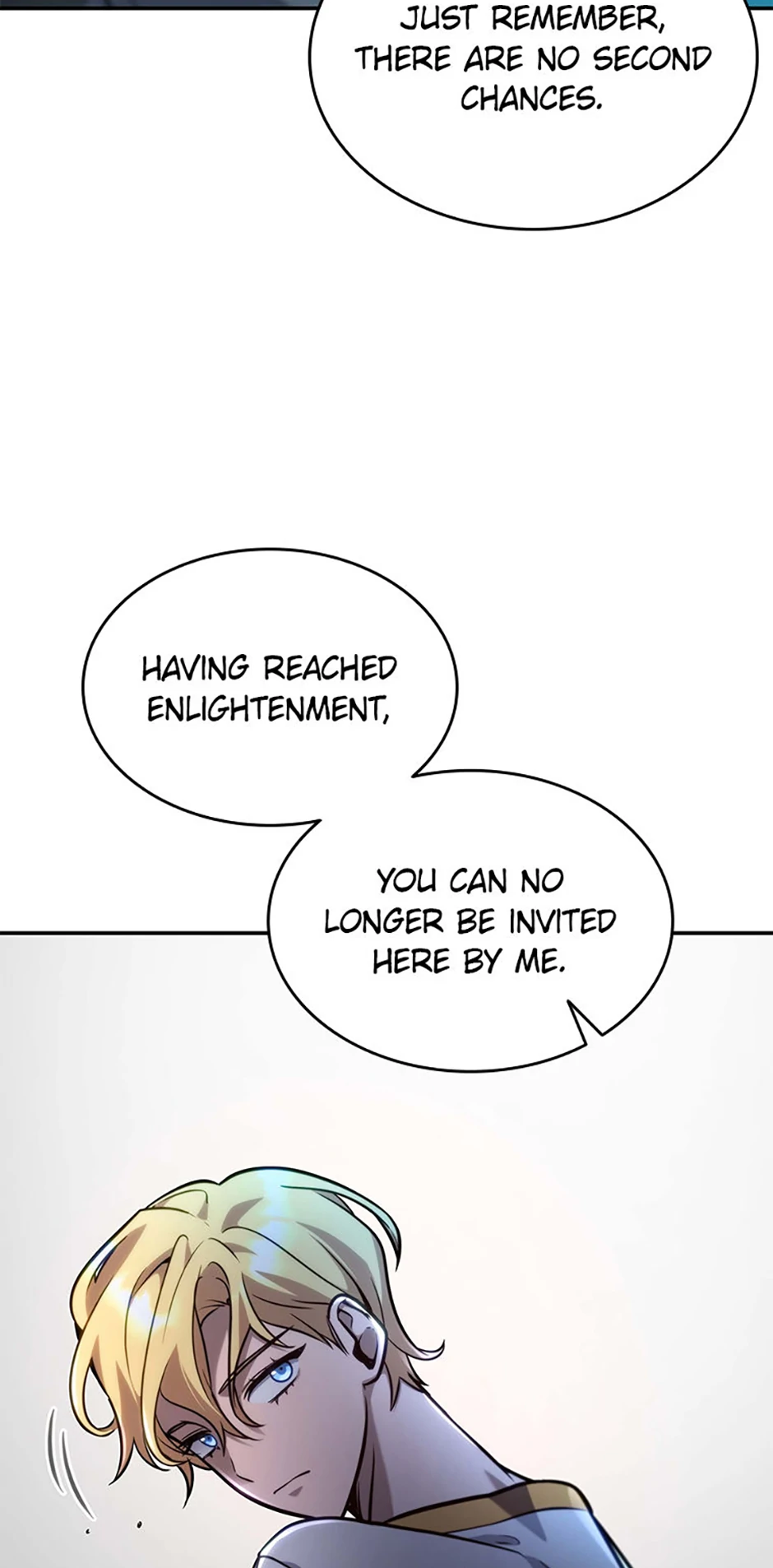 Read The Infinite Mage ENGLISH Manga Online