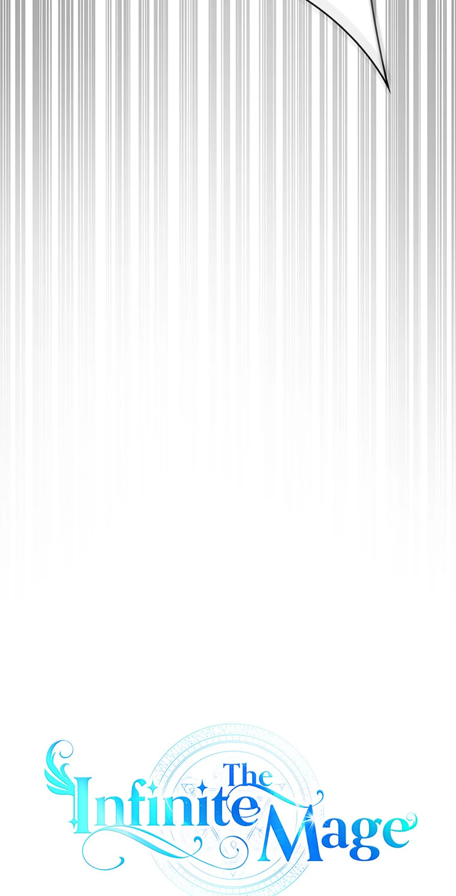 Read The Infinite Mage ENGLISH Manga Online