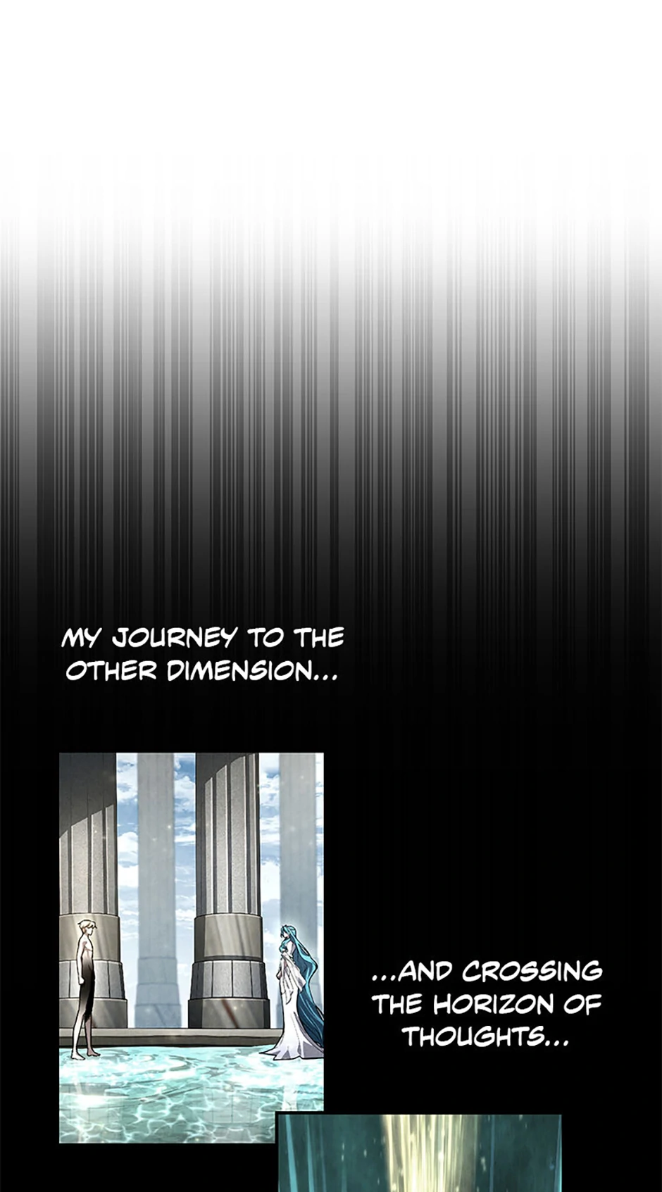 Read The Infinite Mage ENGLISH Manga Online