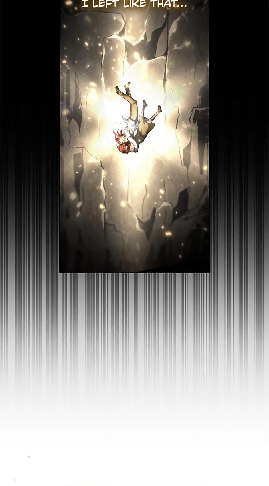 Read The Infinite Mage ENGLISH Manga Online