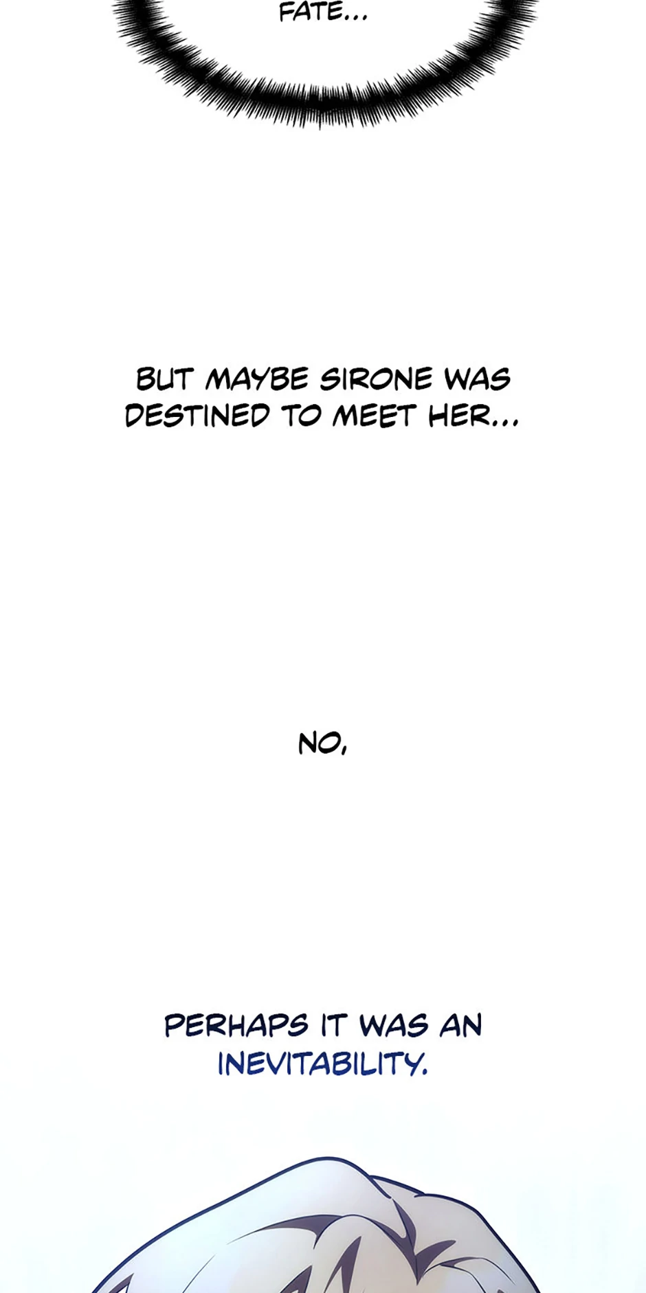 Read The Infinite Mage ENGLISH Manga Online