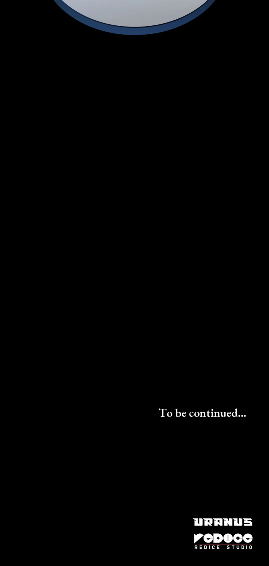 Read The Infinite Mage ENGLISH Manga Online