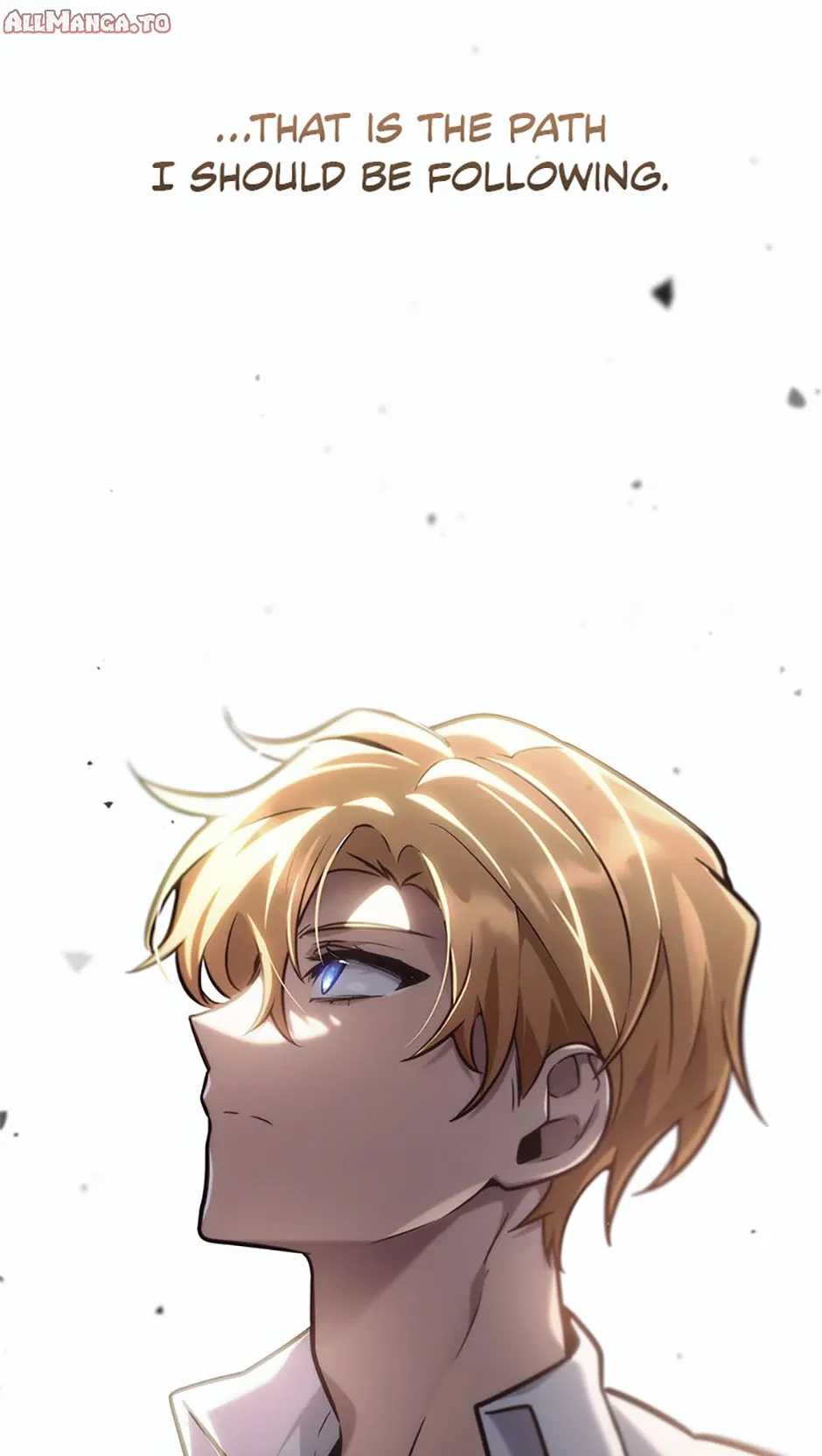 Read The Infinite Mage ENGLISH Manga Online