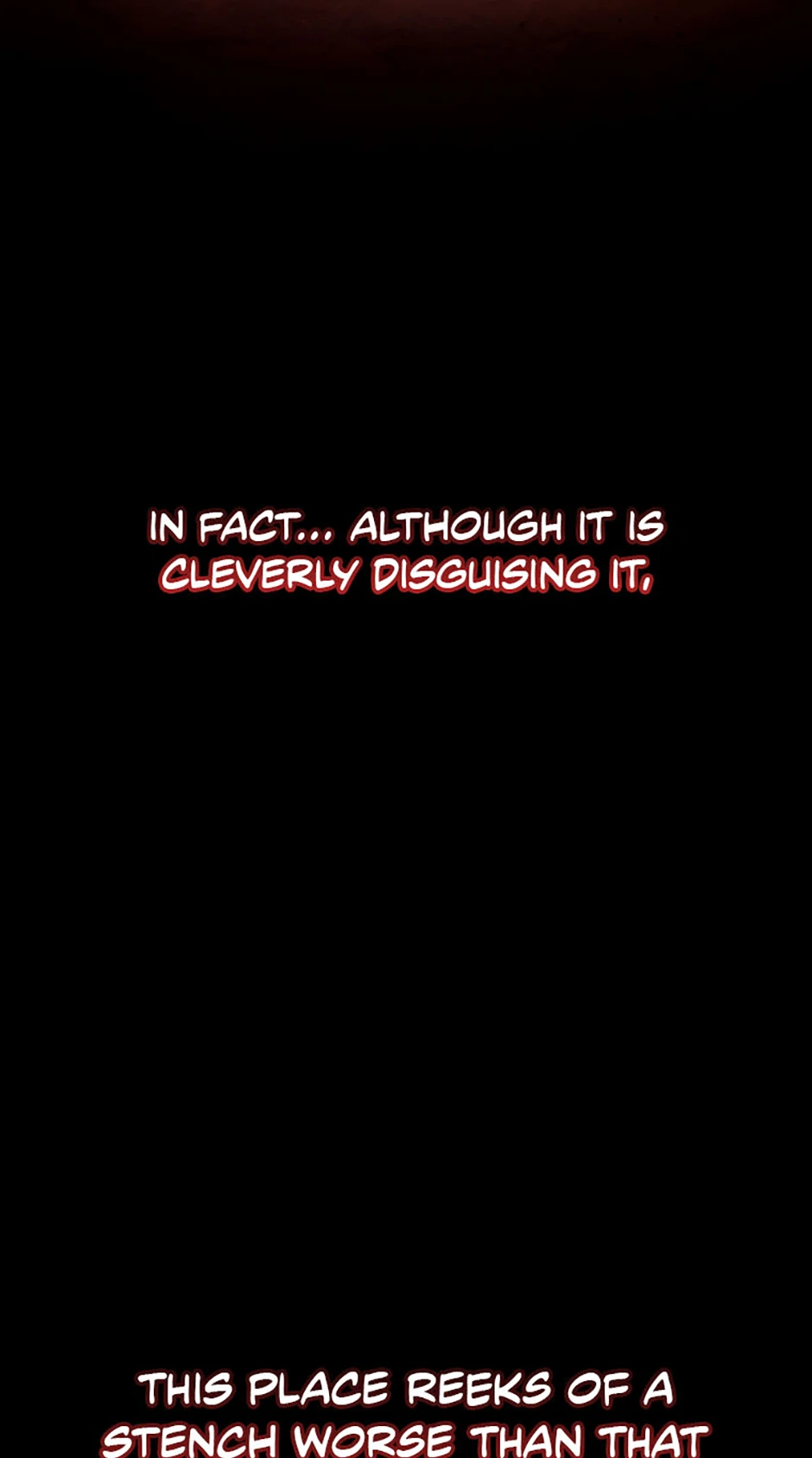 Read The Infinite Mage ENGLISH Manga Online