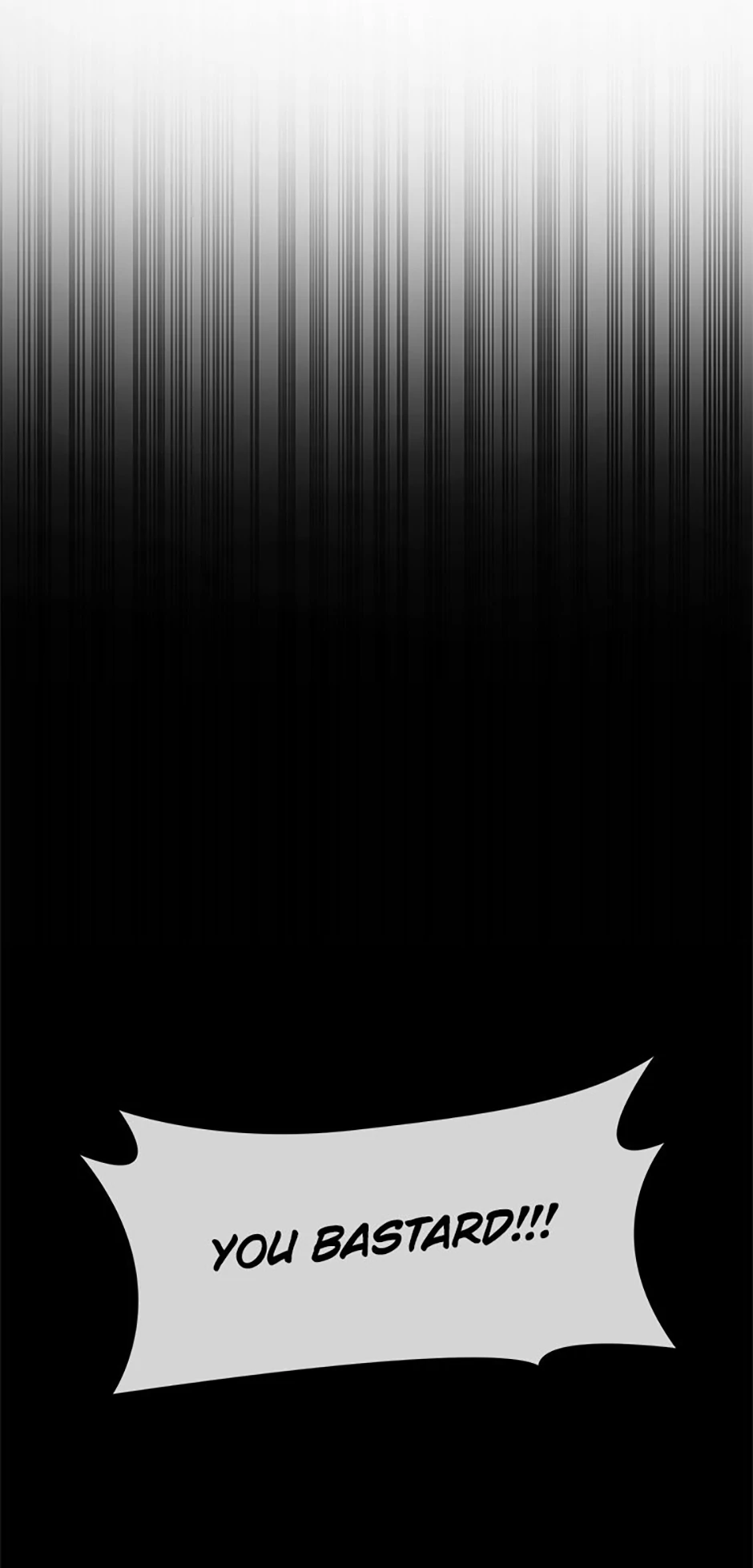 Read The Infinite Mage ENGLISH Manga Online