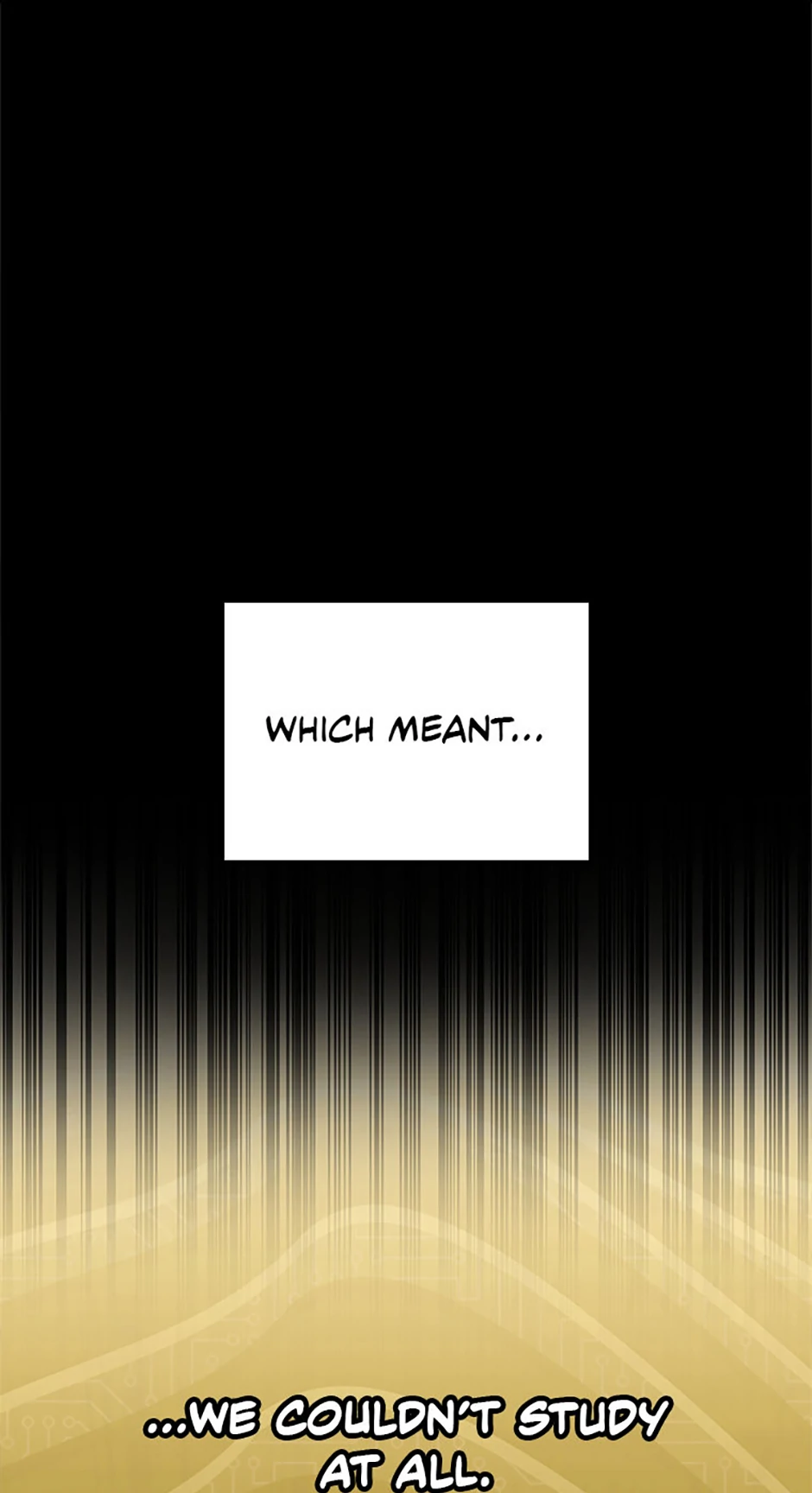 Read The Infinite Mage ENGLISH Manga Online