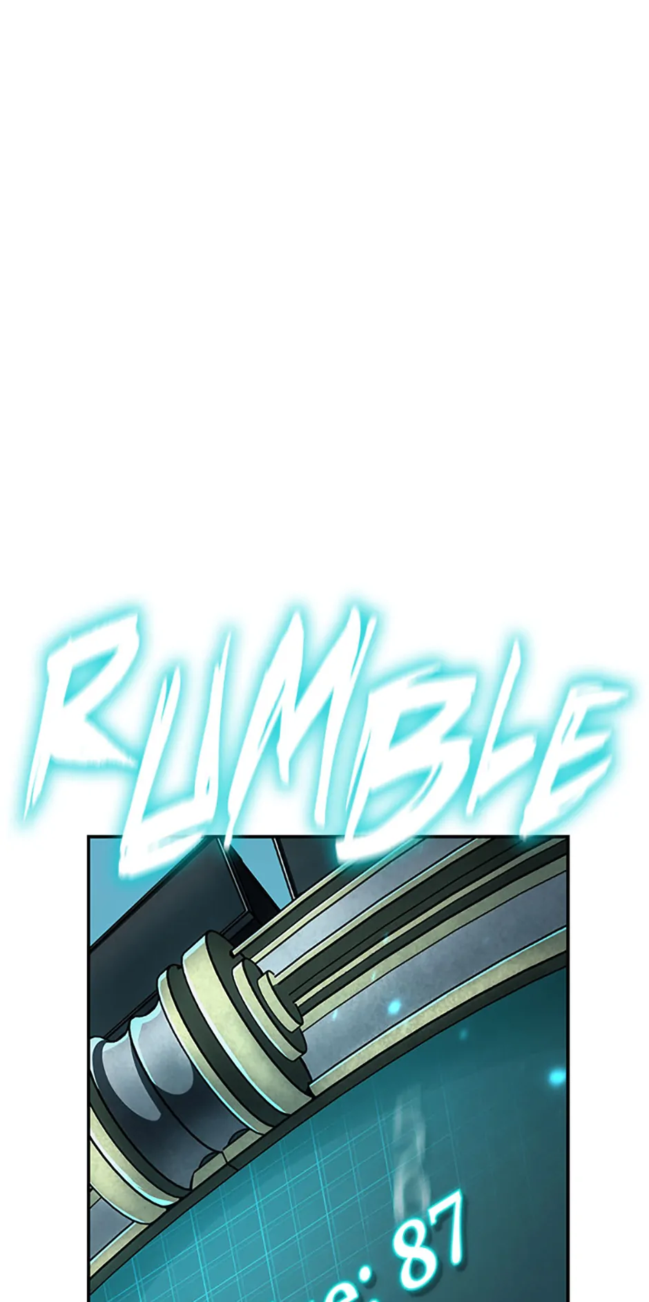 Read The Infinite Mage ENGLISH Manga Online