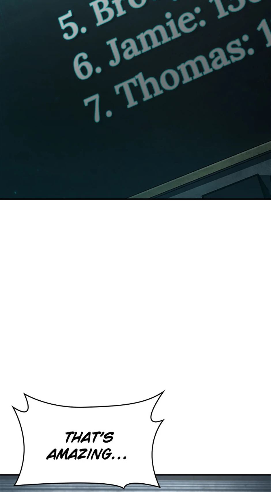 Read The Infinite Mage ENGLISH Manga Online