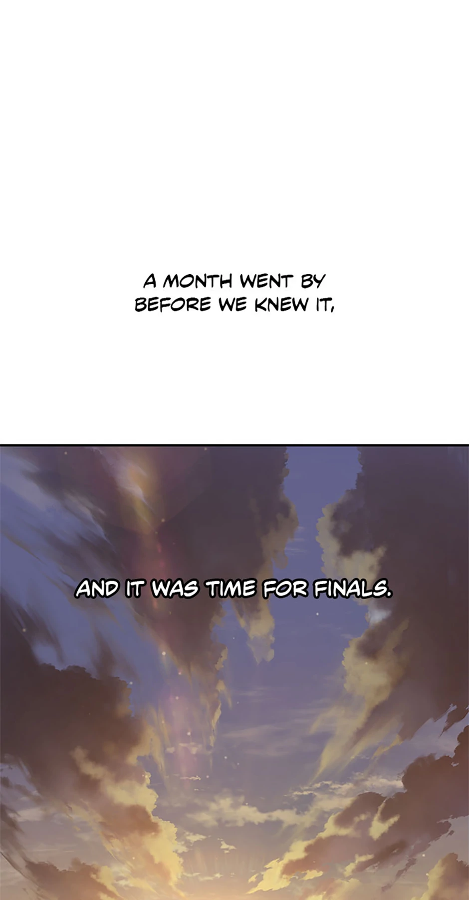 Read The Infinite Mage ENGLISH Manga Online