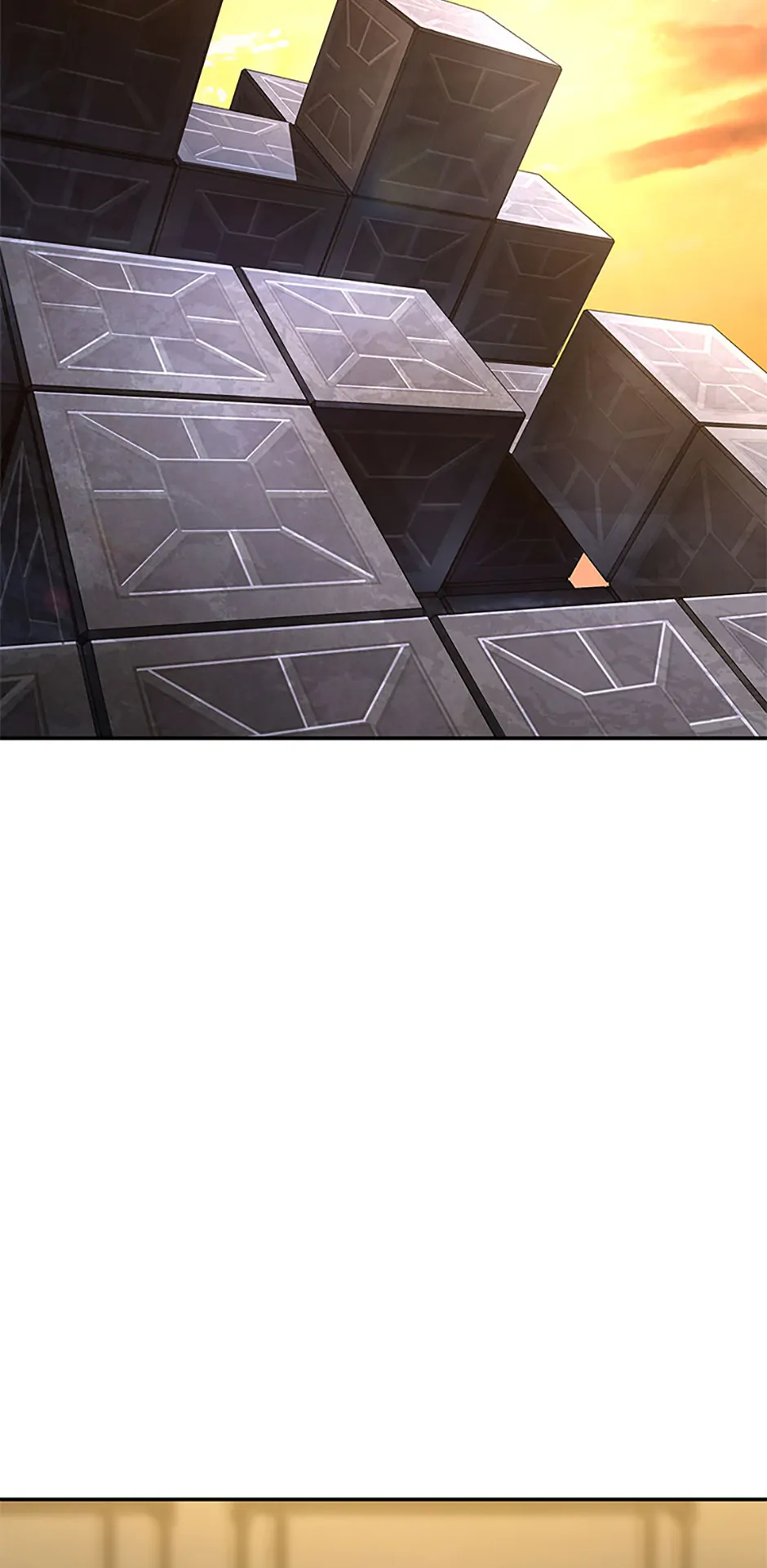 Read The Infinite Mage ENGLISH Manga Online