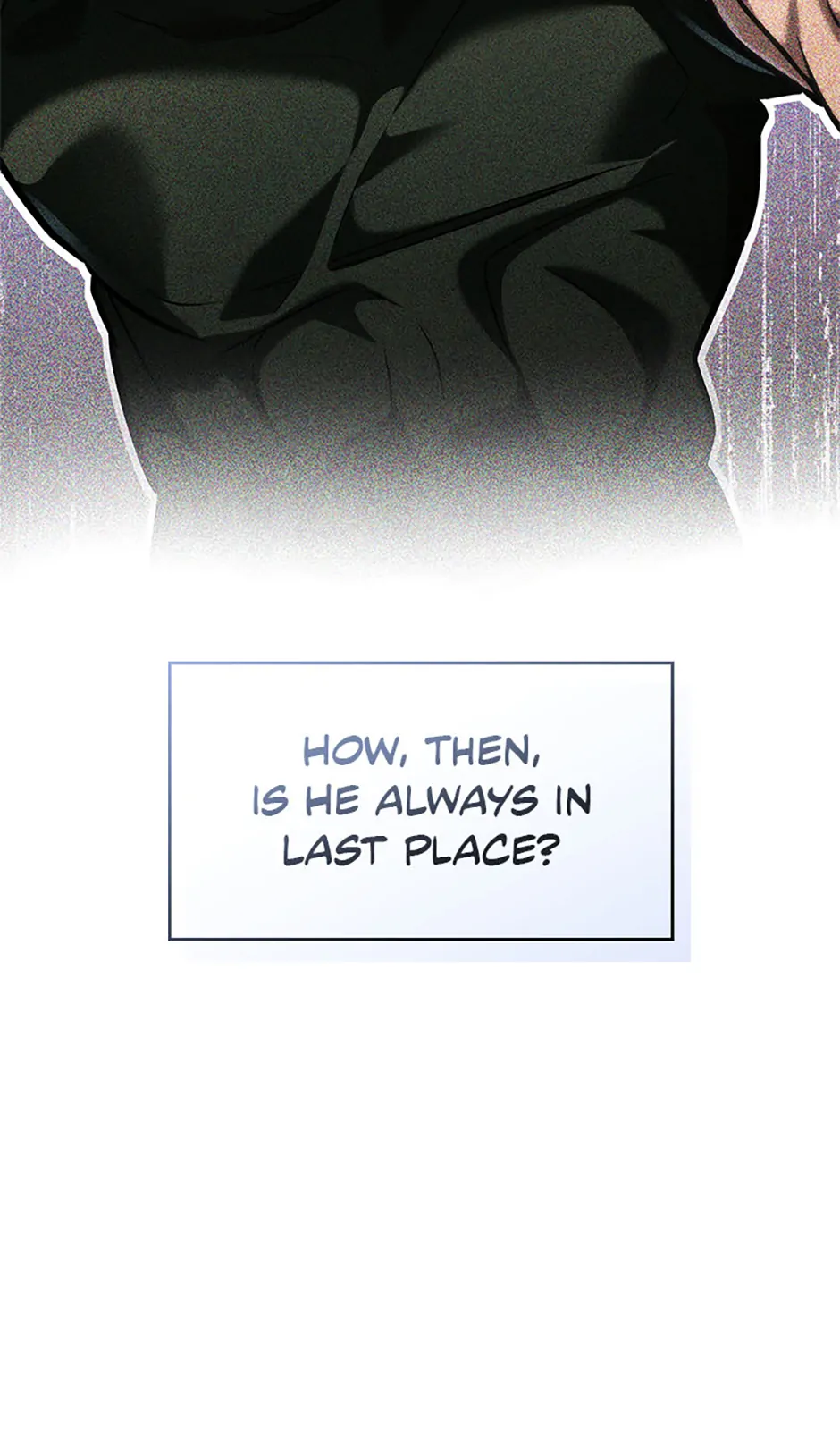 Read The Infinite Mage ENGLISH Manga Online