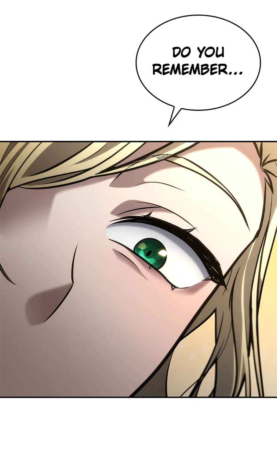 Read The Infinite Mage ENGLISH Manga Online