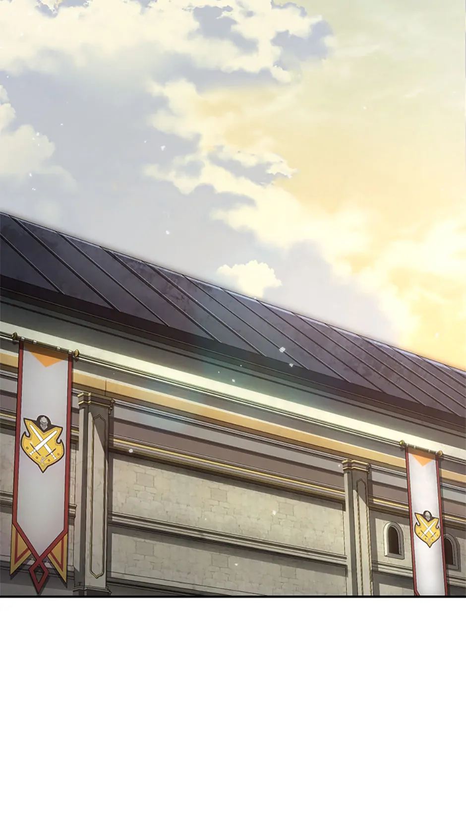 Read The Infinite Mage ENGLISH Manga Online