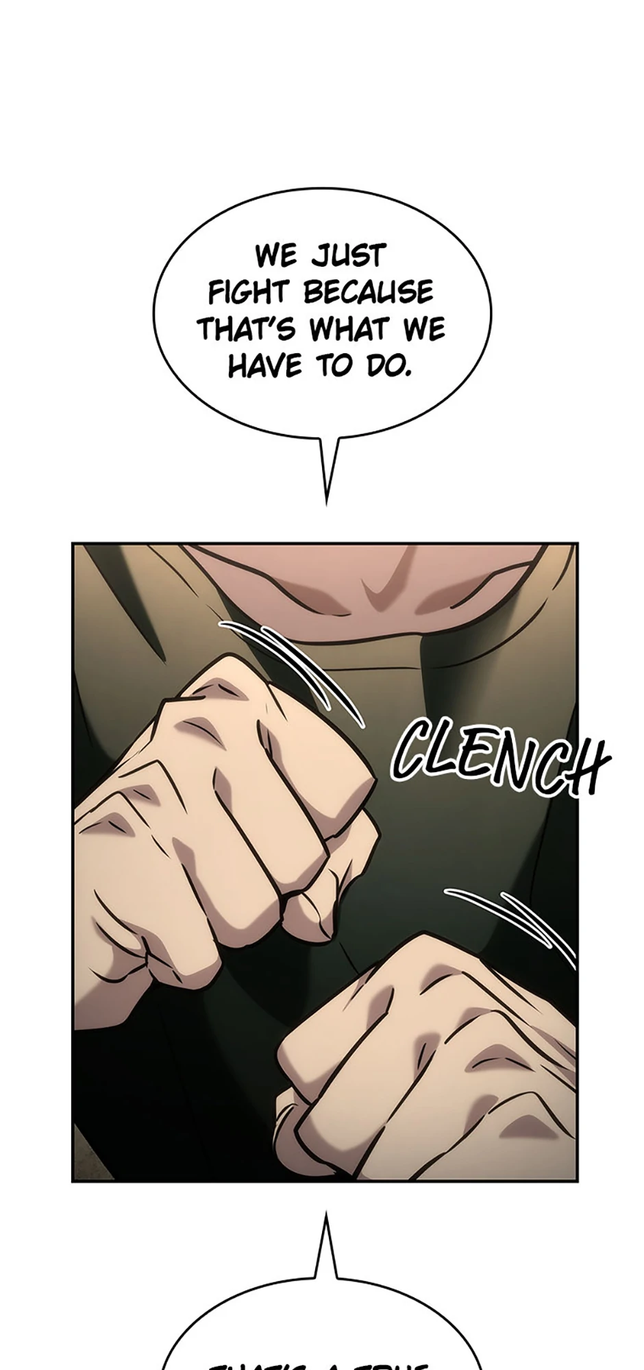 Read The Infinite Mage ENGLISH Manga Online