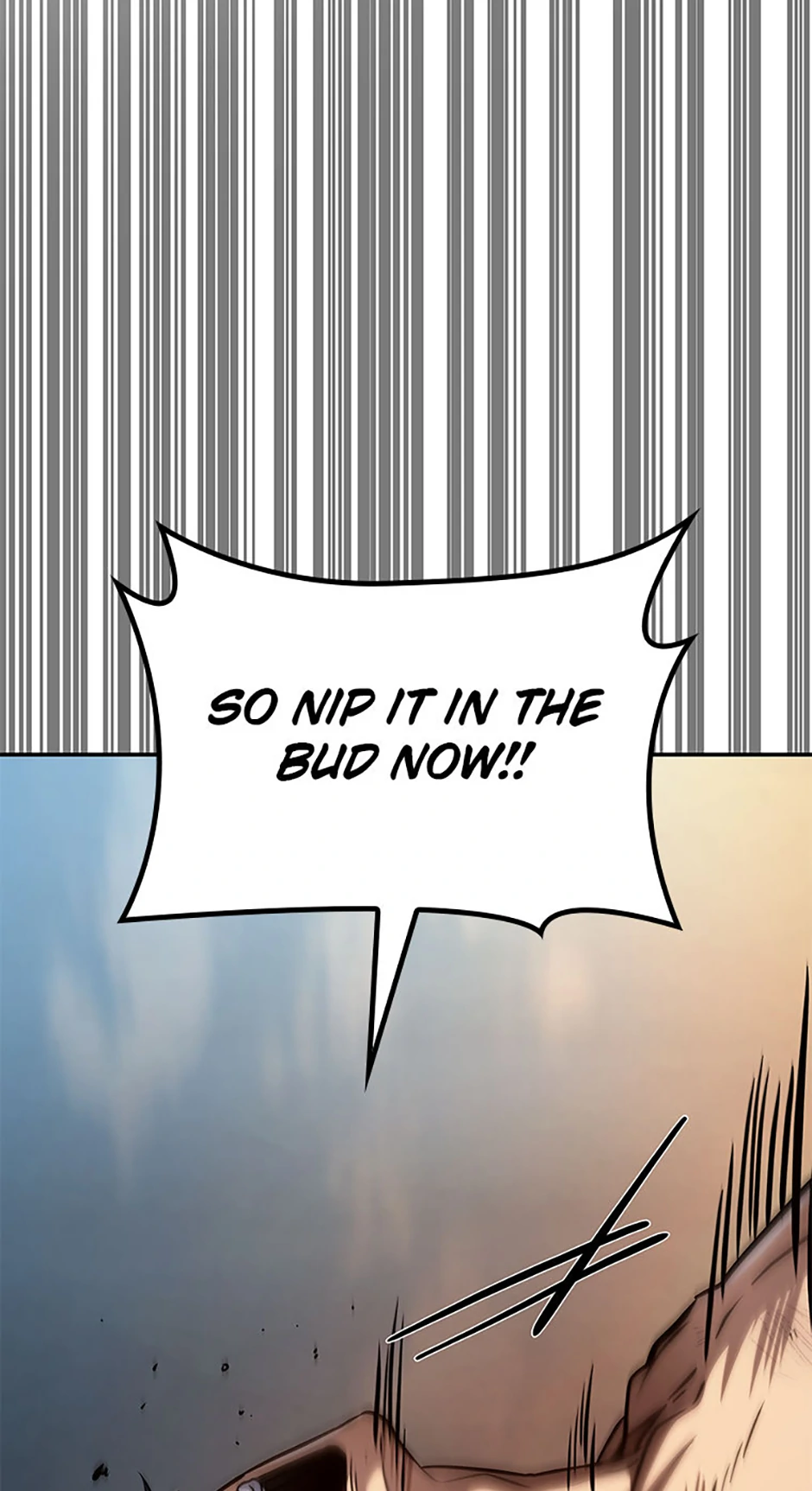 Read The Infinite Mage ENGLISH Manga Online