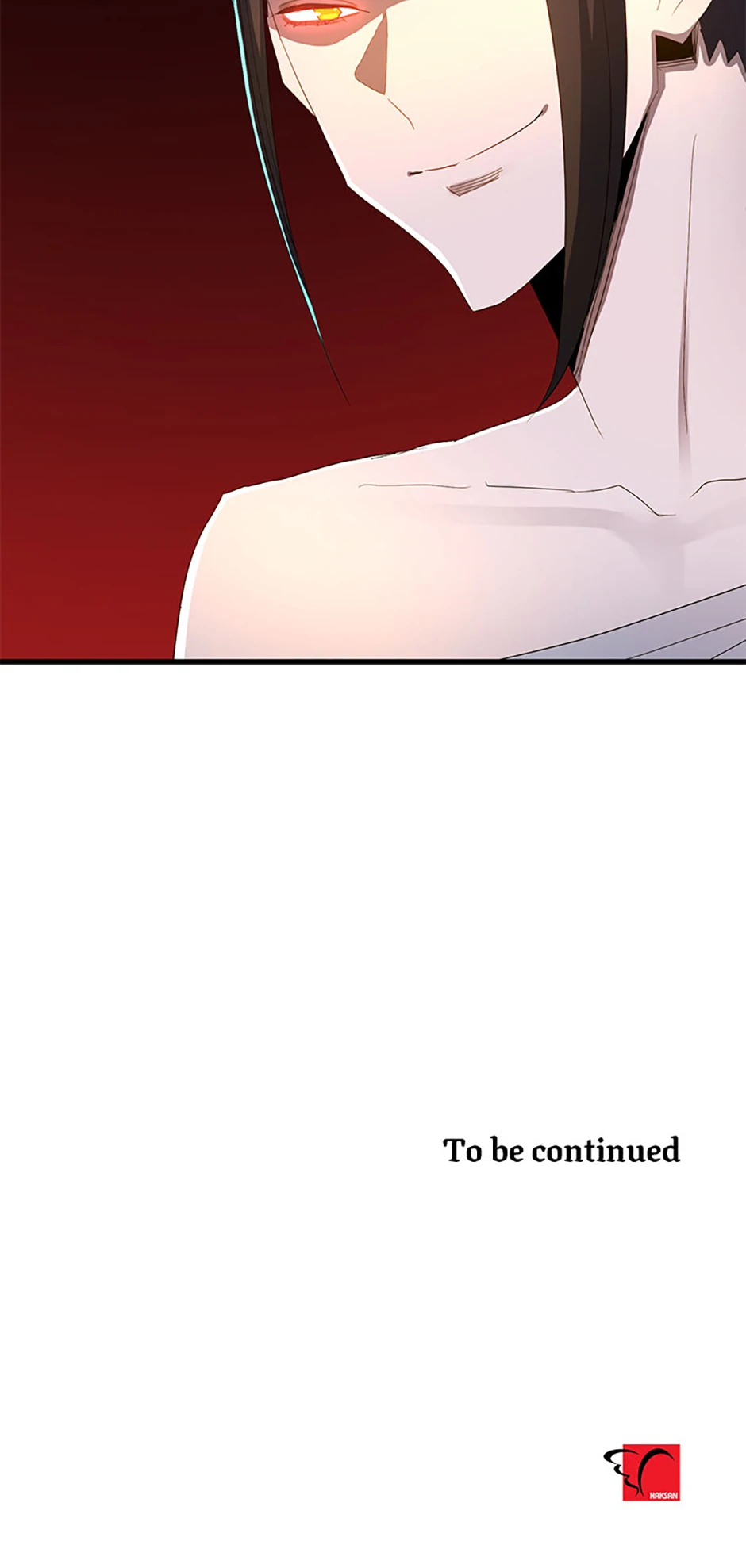 Read The Invincible Deadbeat ENGLISH Manga Online