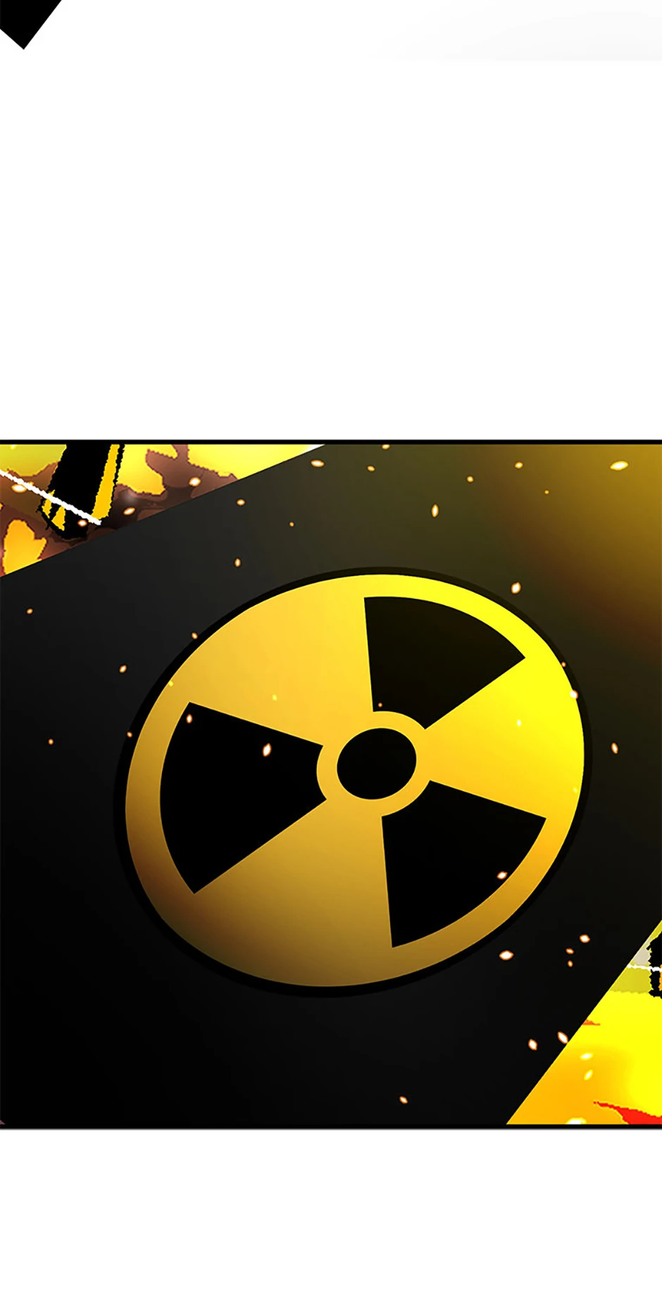 Read The Invincible Deadbeat ENGLISH Manga Online