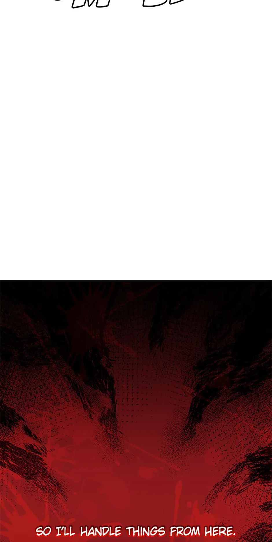 Read The Invincible Deadbeat ENGLISH Manga Online