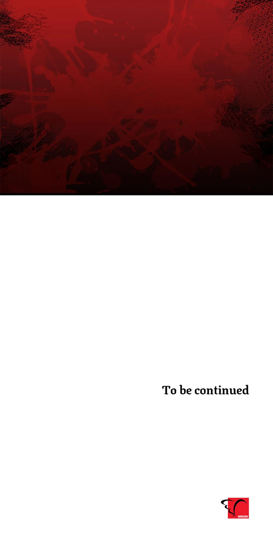 Read The Invincible Deadbeat ENGLISH Manga Online