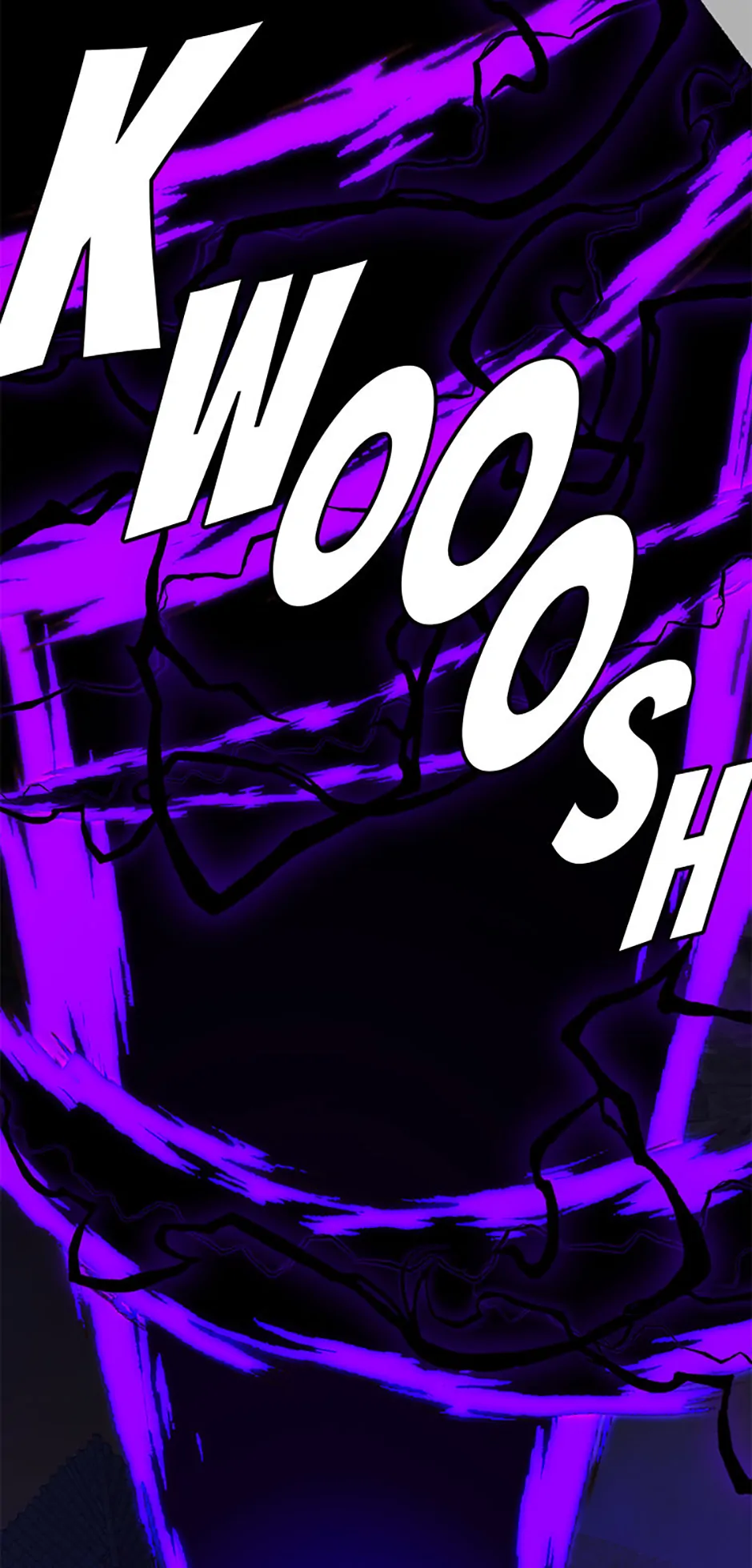 Read The Invincible Deadbeat ENGLISH Manga Online