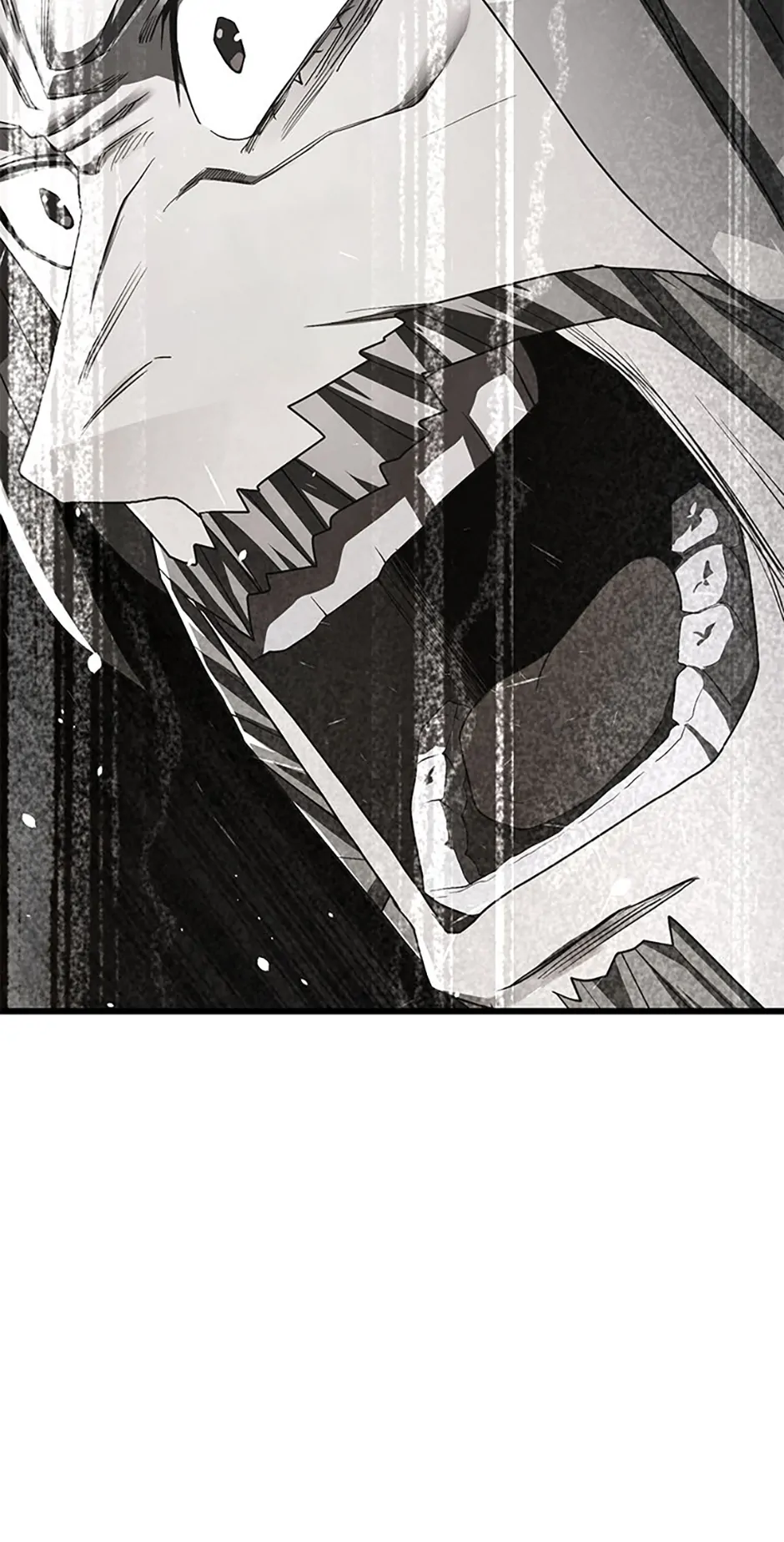 Read The Invincible Deadbeat ENGLISH Manga Online