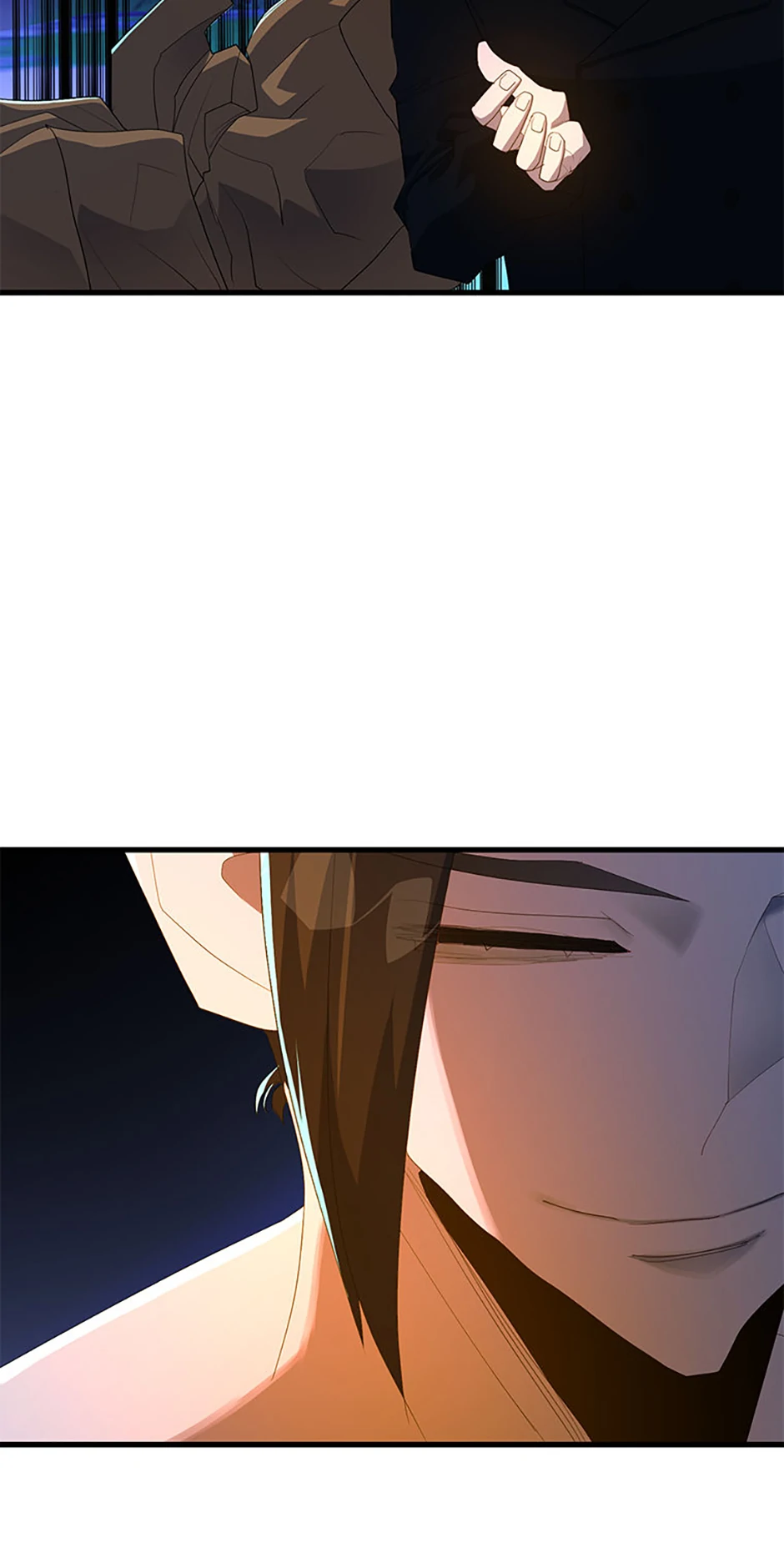 Read The Invincible Deadbeat ENGLISH Manga Online