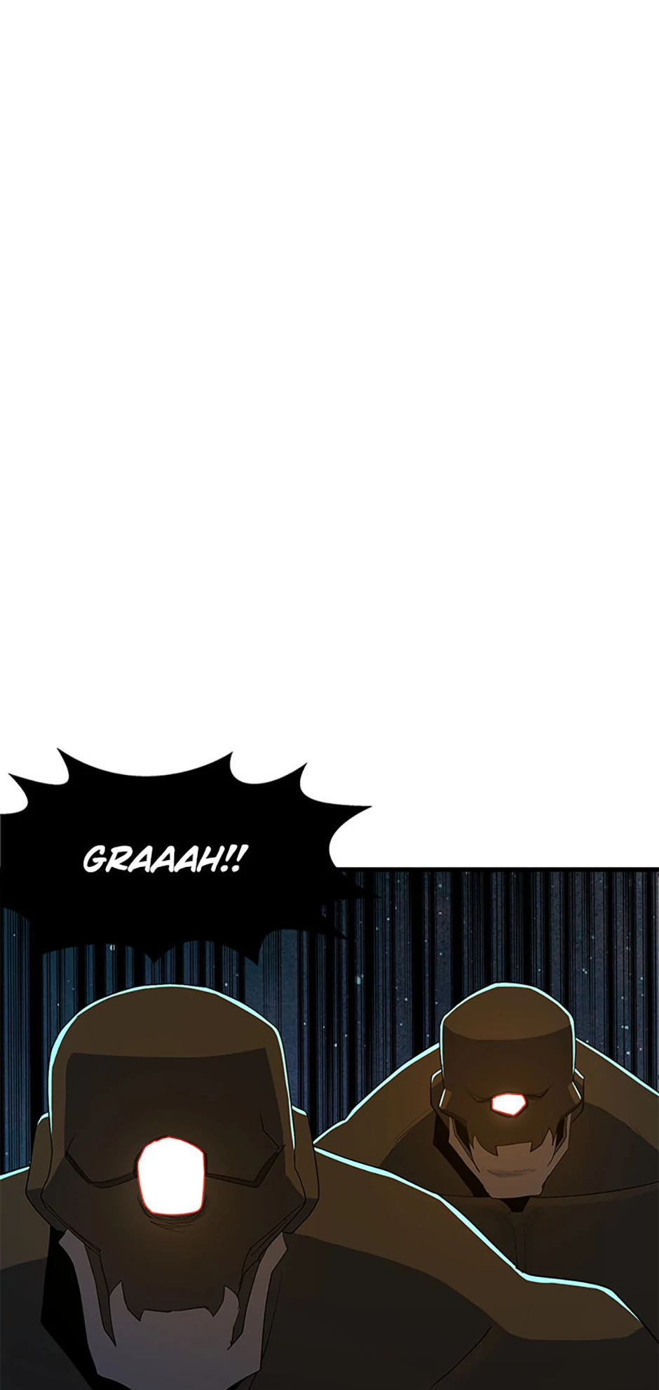 Read The Invincible Deadbeat ENGLISH Manga Online