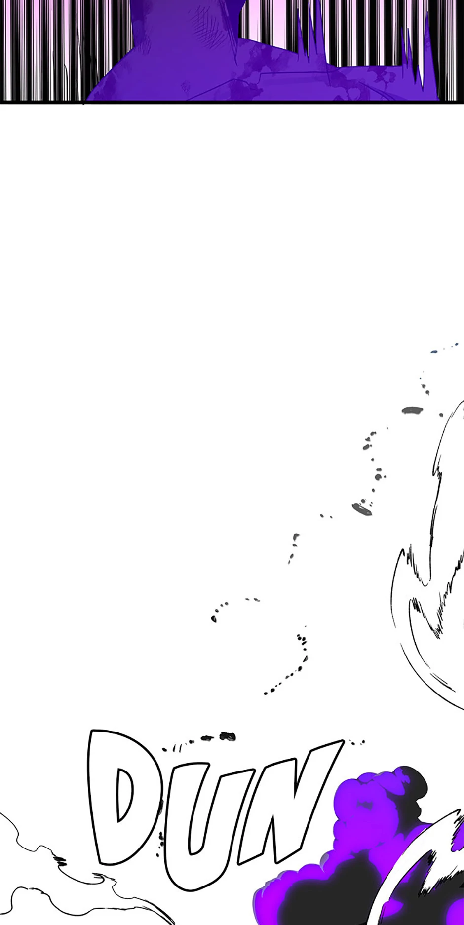 Read The Invincible Deadbeat ENGLISH Manga Online