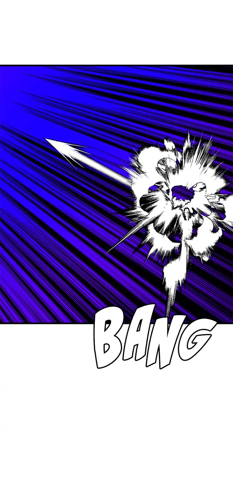 Read The Invincible Deadbeat ENGLISH Manga Online