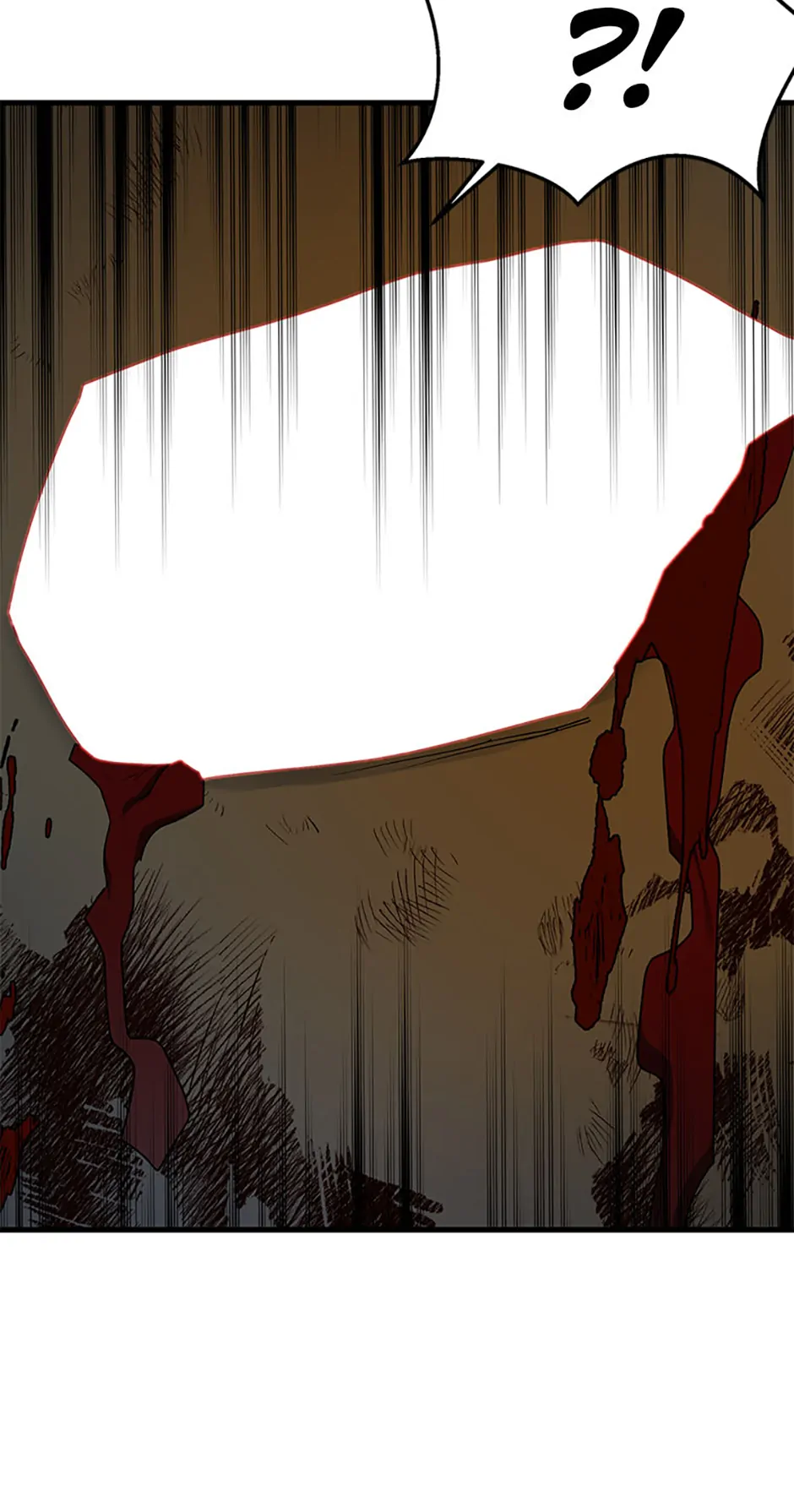 Read The Invincible Deadbeat ENGLISH Manga Online