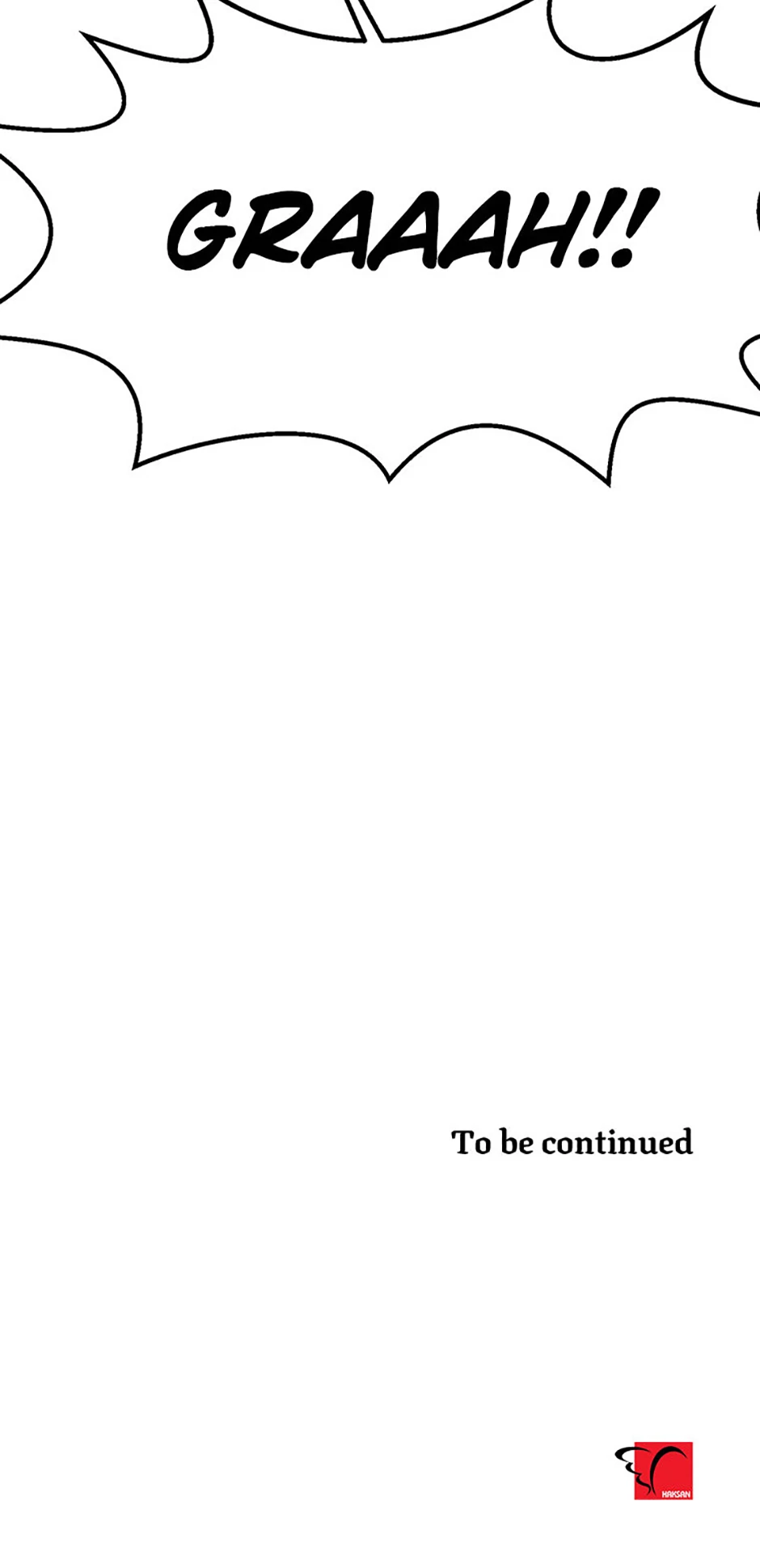 Read The Invincible Deadbeat ENGLISH Manga Online