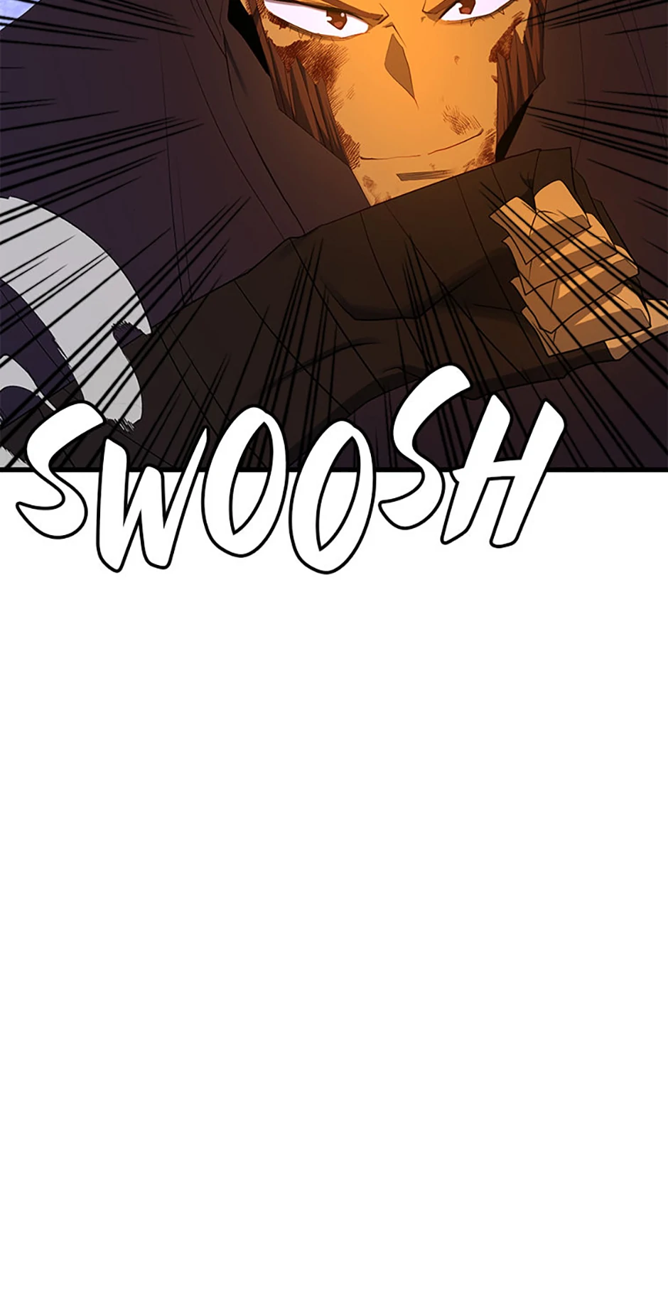 Read The Invincible Deadbeat ENGLISH Manga Online