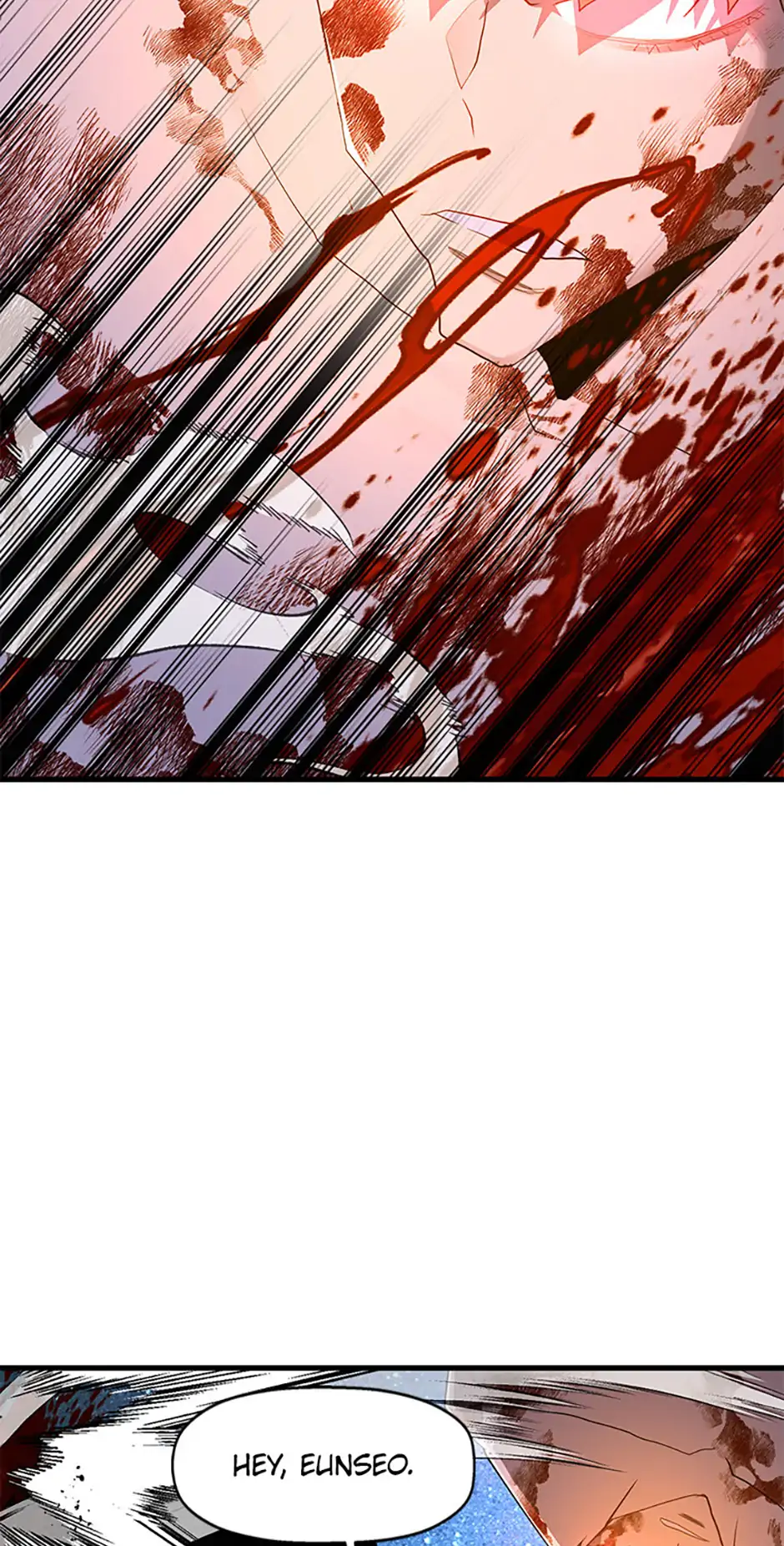 Read The Invincible Deadbeat ENGLISH Manga Online