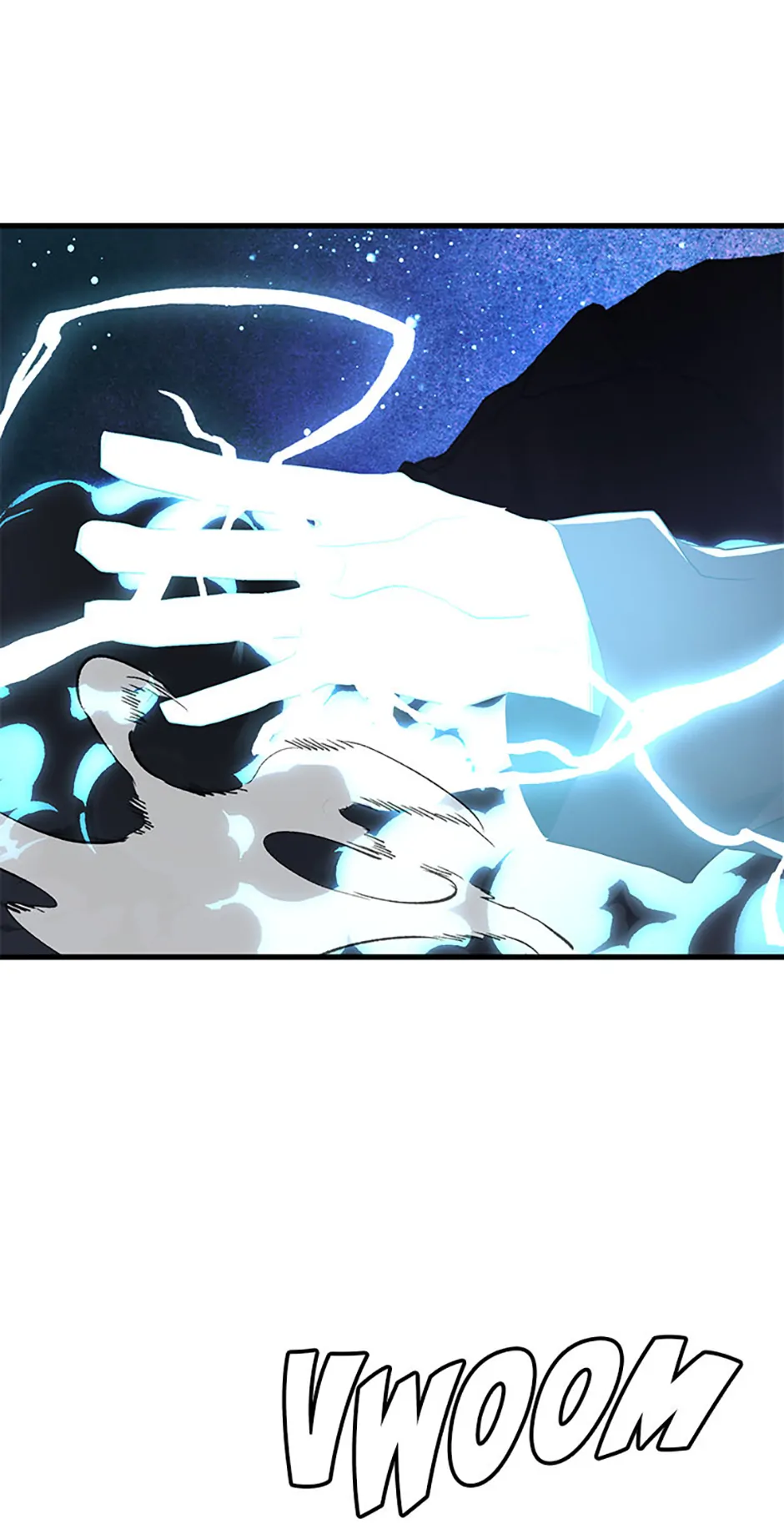 Read The Invincible Deadbeat ENGLISH Manga Online