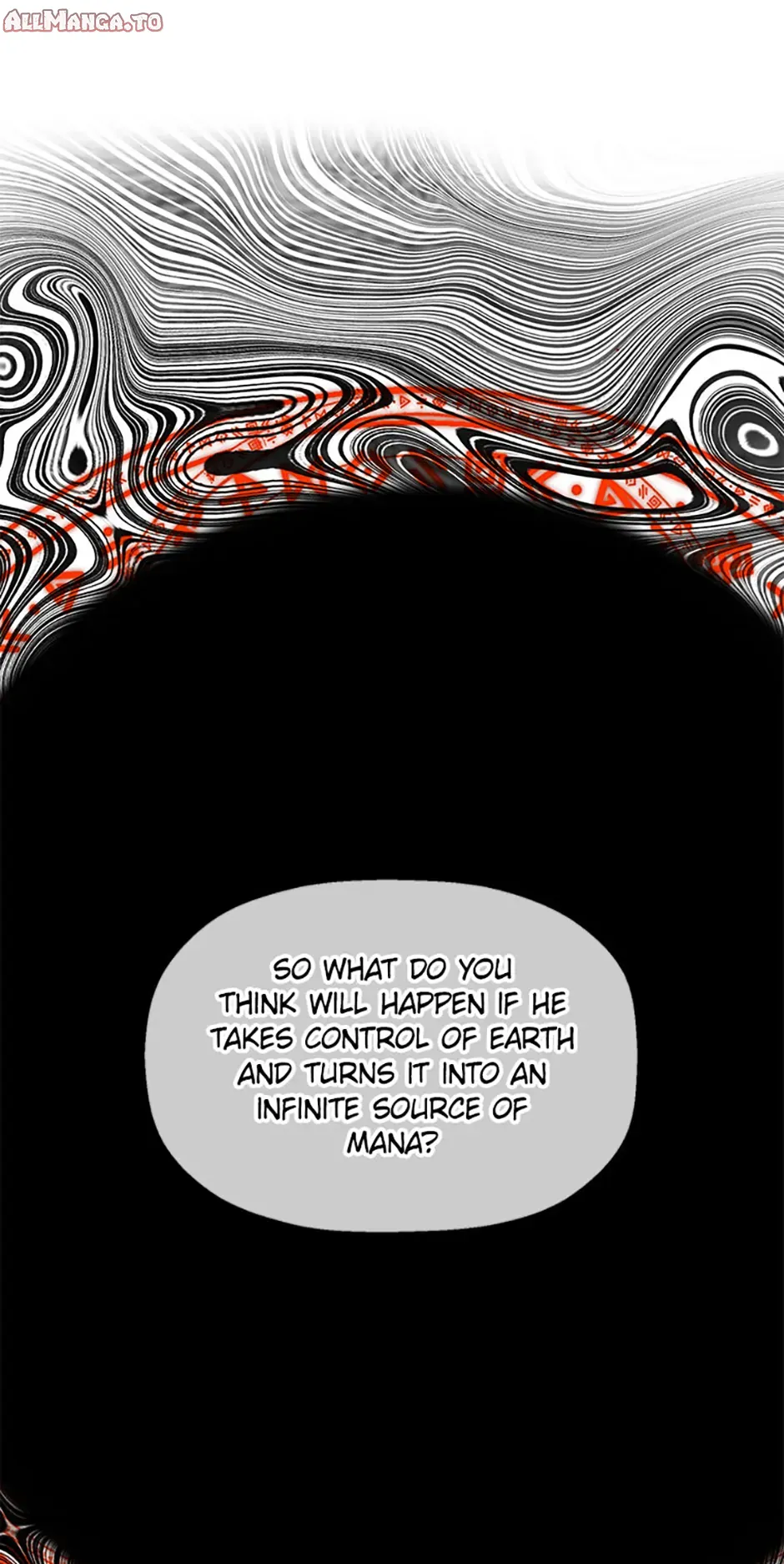 Read The Invincible Deadbeat ENGLISH Manga Online