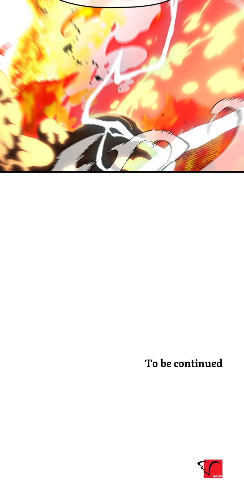 Read The Invincible Deadbeat ENGLISH Manga Online