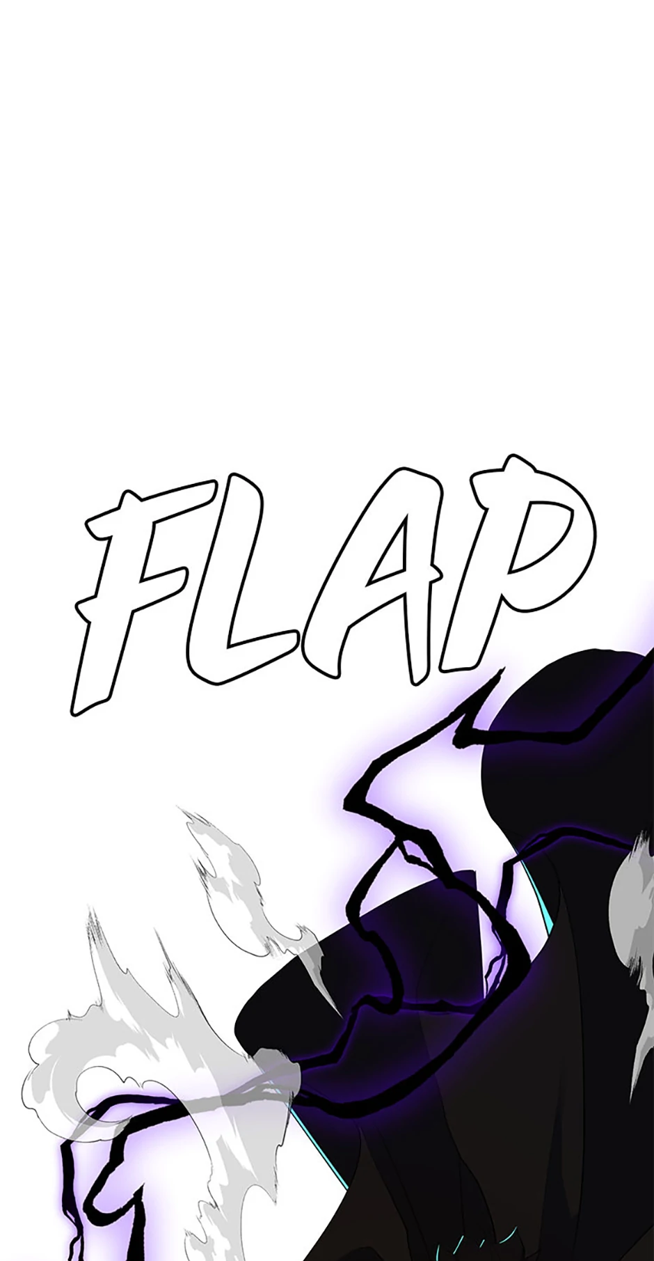 Read The Invincible Deadbeat ENGLISH Manga Online