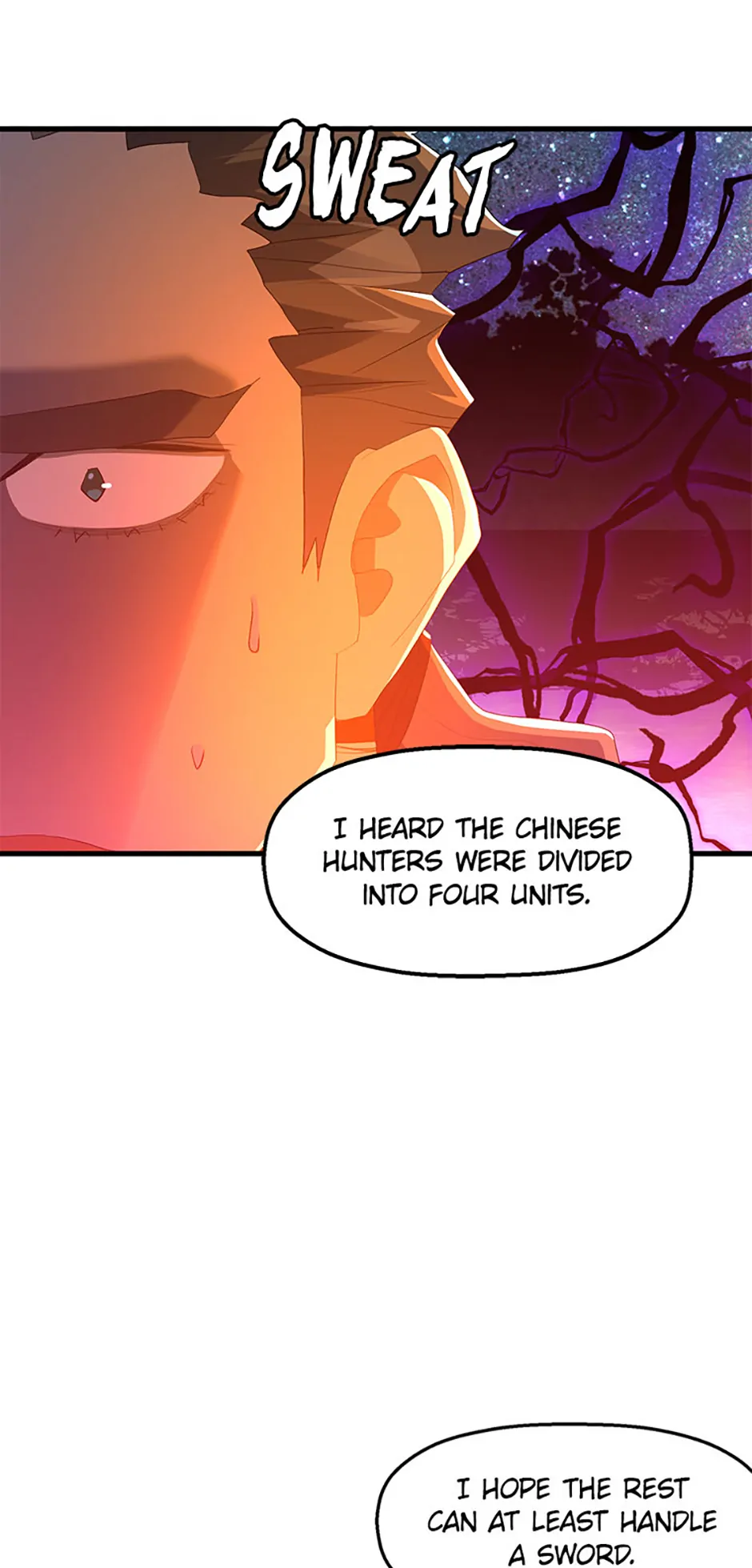 Read The Invincible Deadbeat ENGLISH Manga Online