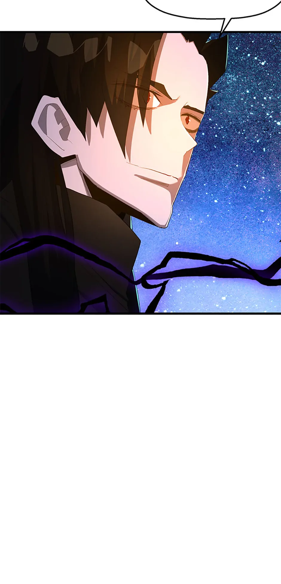 Read The Invincible Deadbeat ENGLISH Manga Online