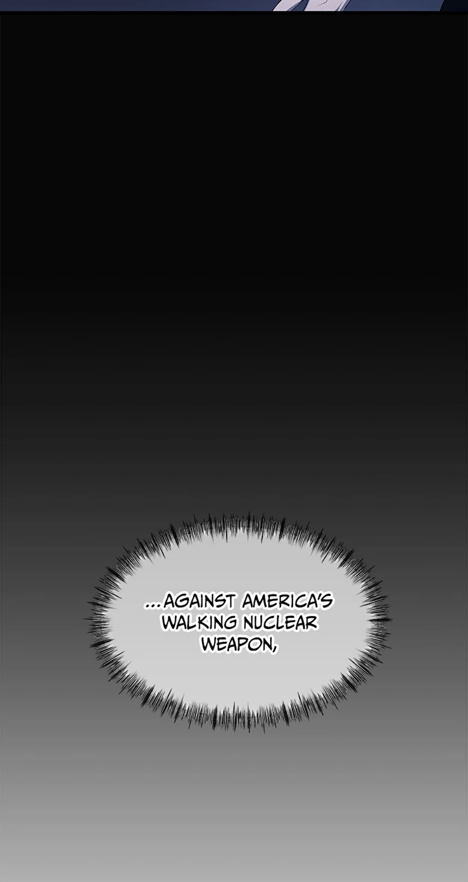 Read The Invincible Deadbeat ENGLISH Manga Online