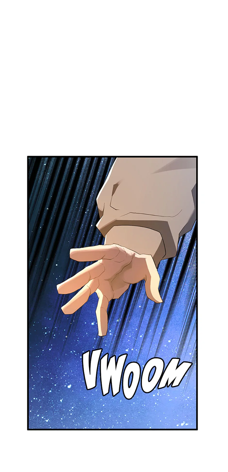 Read The Invincible Deadbeat ENGLISH Manga Online