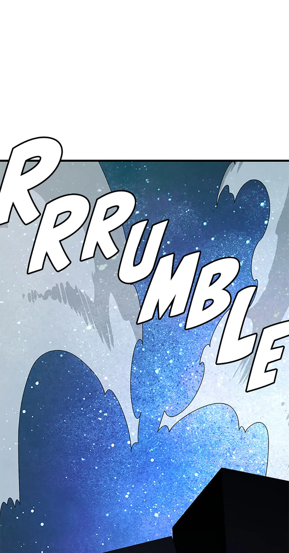 Read The Invincible Deadbeat ENGLISH Manga Online