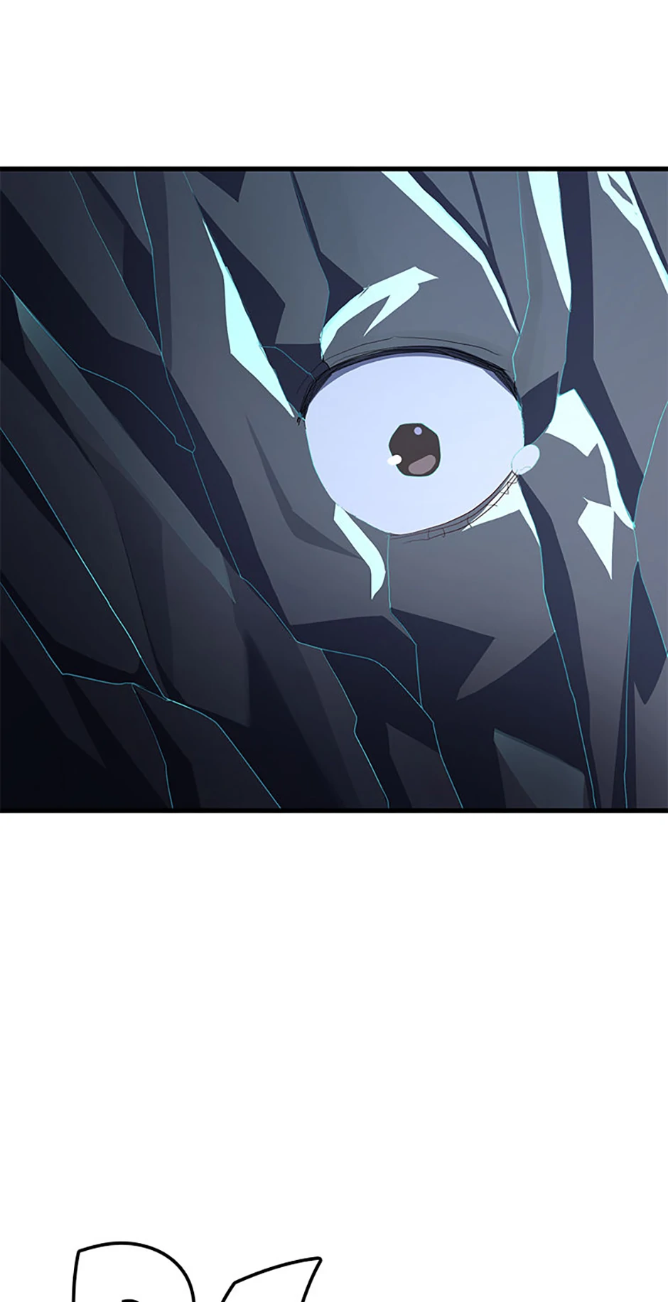 Read The Invincible Deadbeat ENGLISH Manga Online