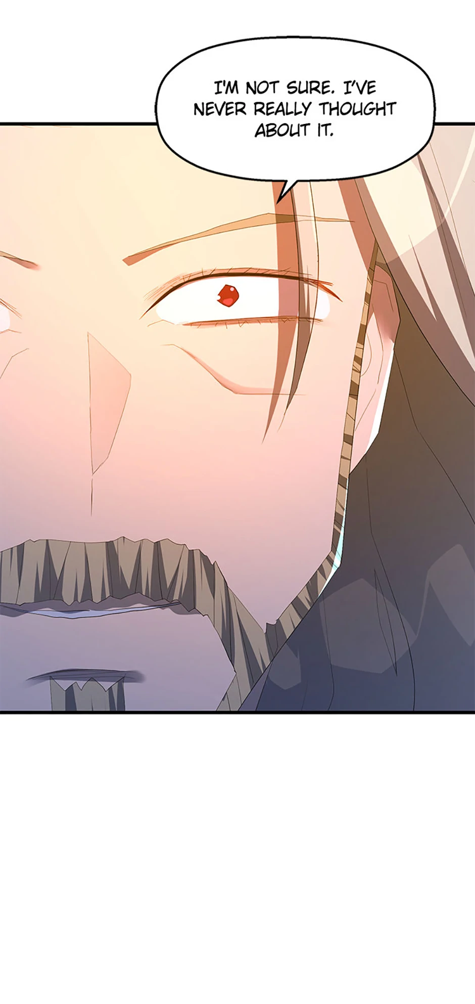 Read The Invincible Deadbeat ENGLISH Manga Online