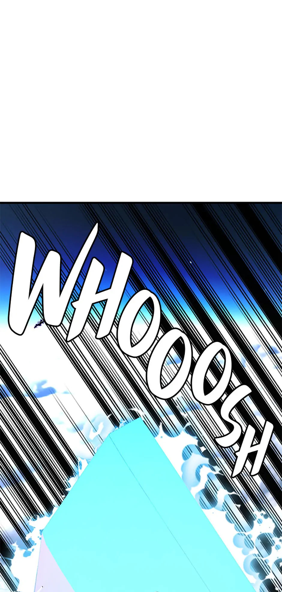 Read The Invincible Deadbeat ENGLISH Manga Online