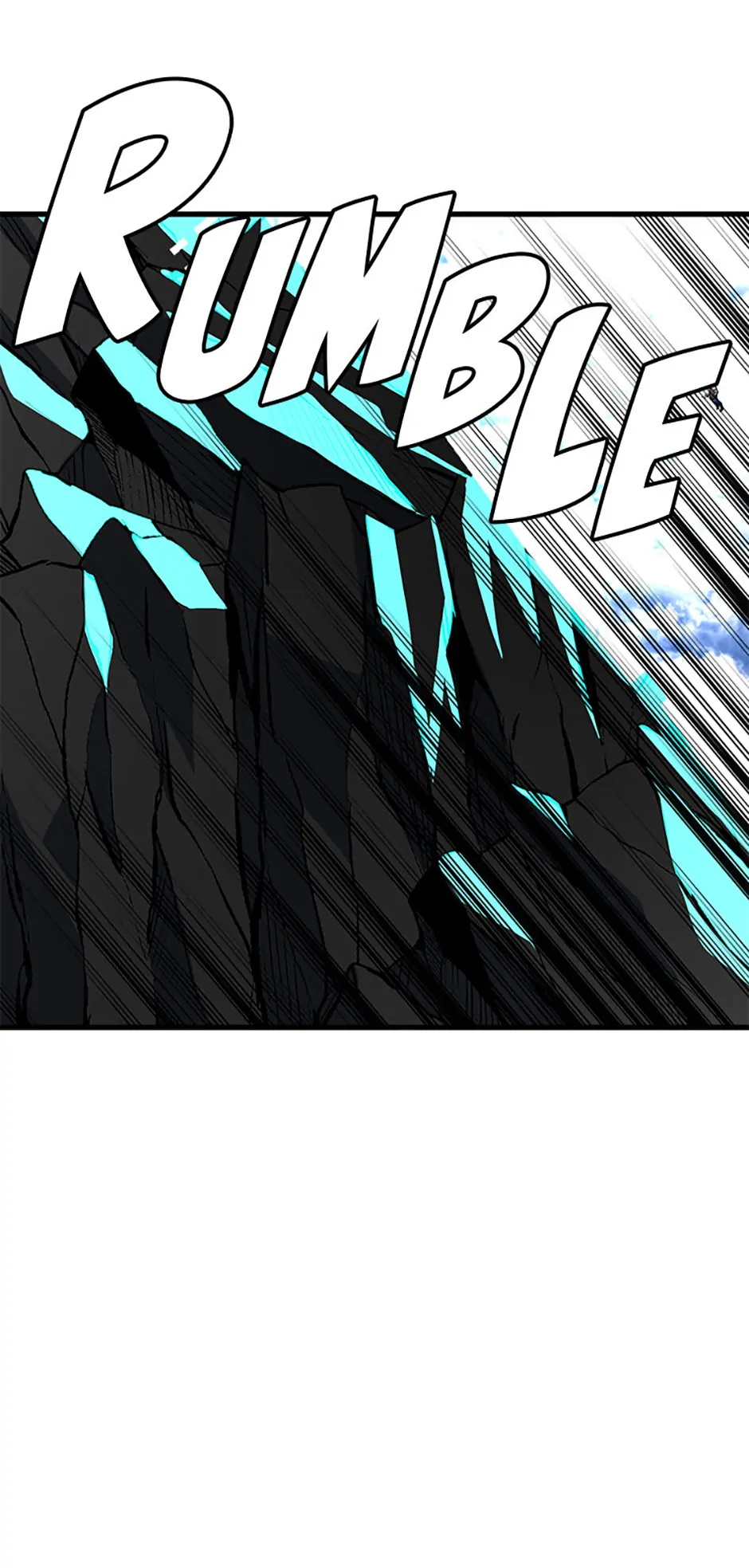 Read The Invincible Deadbeat ENGLISH Manga Online